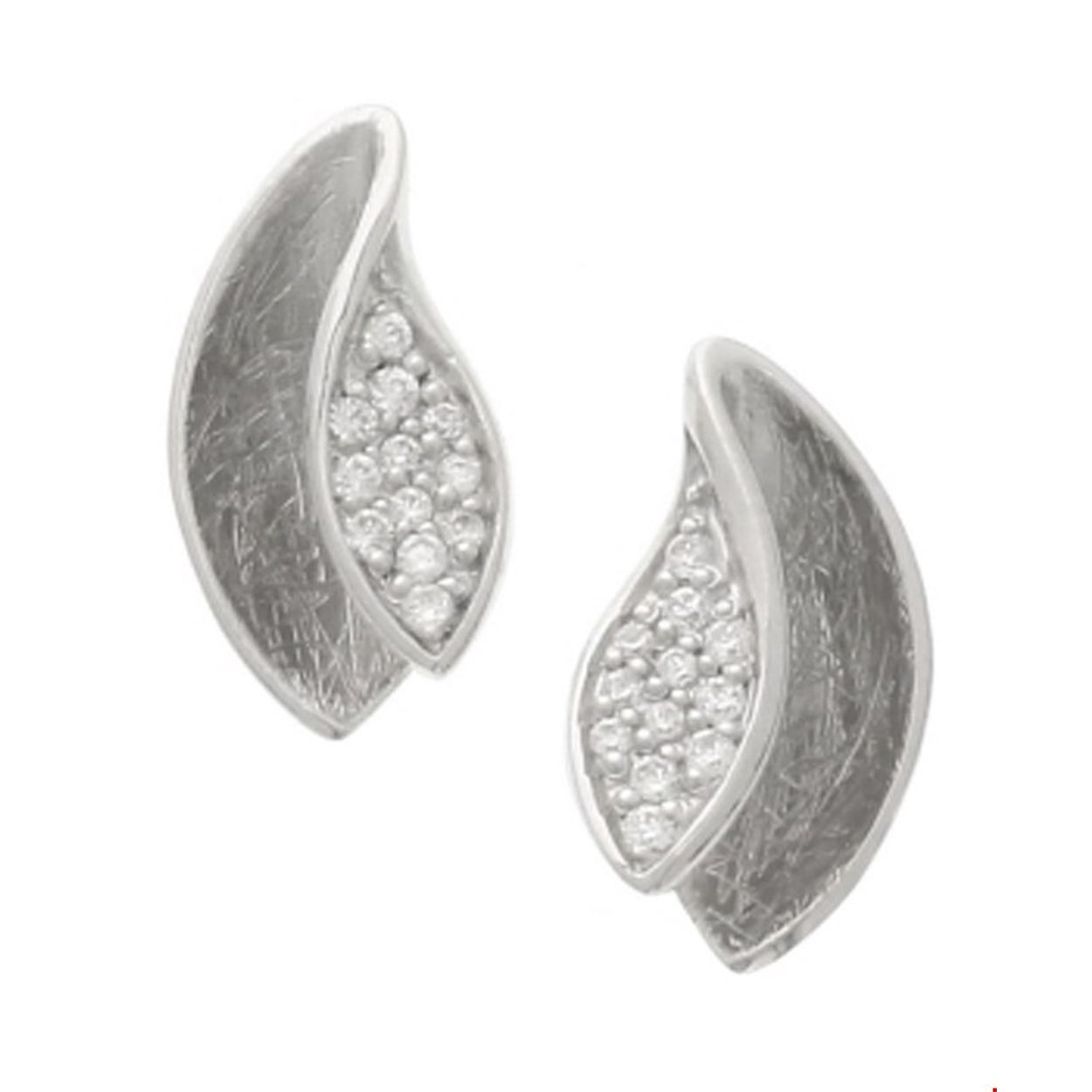 
Verpakt per: 1
Doelgroep: dames
Breedte: 8.5 mm
Hoogte: 14.5 mm
Zetting: pave