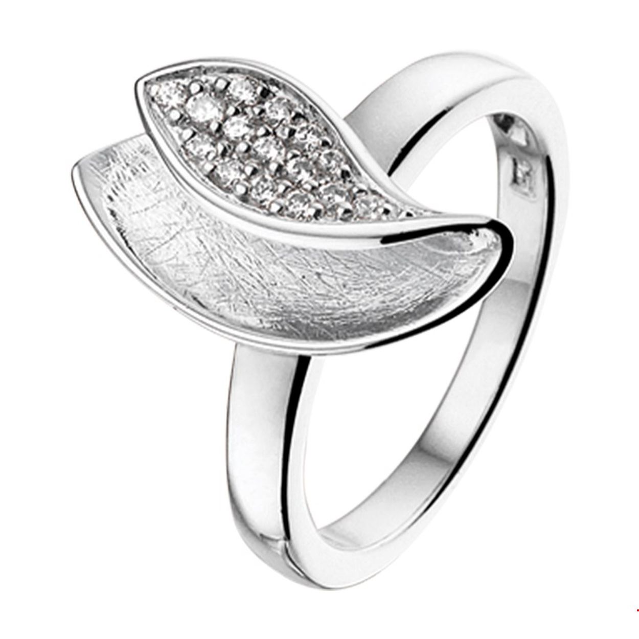 
Uniekenummer serie: 33366
Verpakt per: 1
Doelgroep: dames
Ringmaat: 17.25 mm (54)
Breedte: 17 mm
Zetting: pave