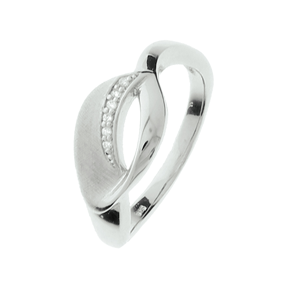 
Uniekenummer serie: 33391
Verpakt per: 1
Doelgroep: dames
Ringmaat: 16.50 mm (52)
Breedte: 8.5 mm
Zetting: entourage (rijzetting)