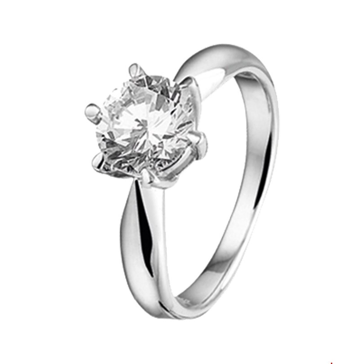 
Uniekenummer serie: 33533
Verpakt per: 1
Doelgroep: dames
Ringmaat: 17.75 mm (56)
Breedte: 9 mm
Zetting: solitaire (chatonzetting)