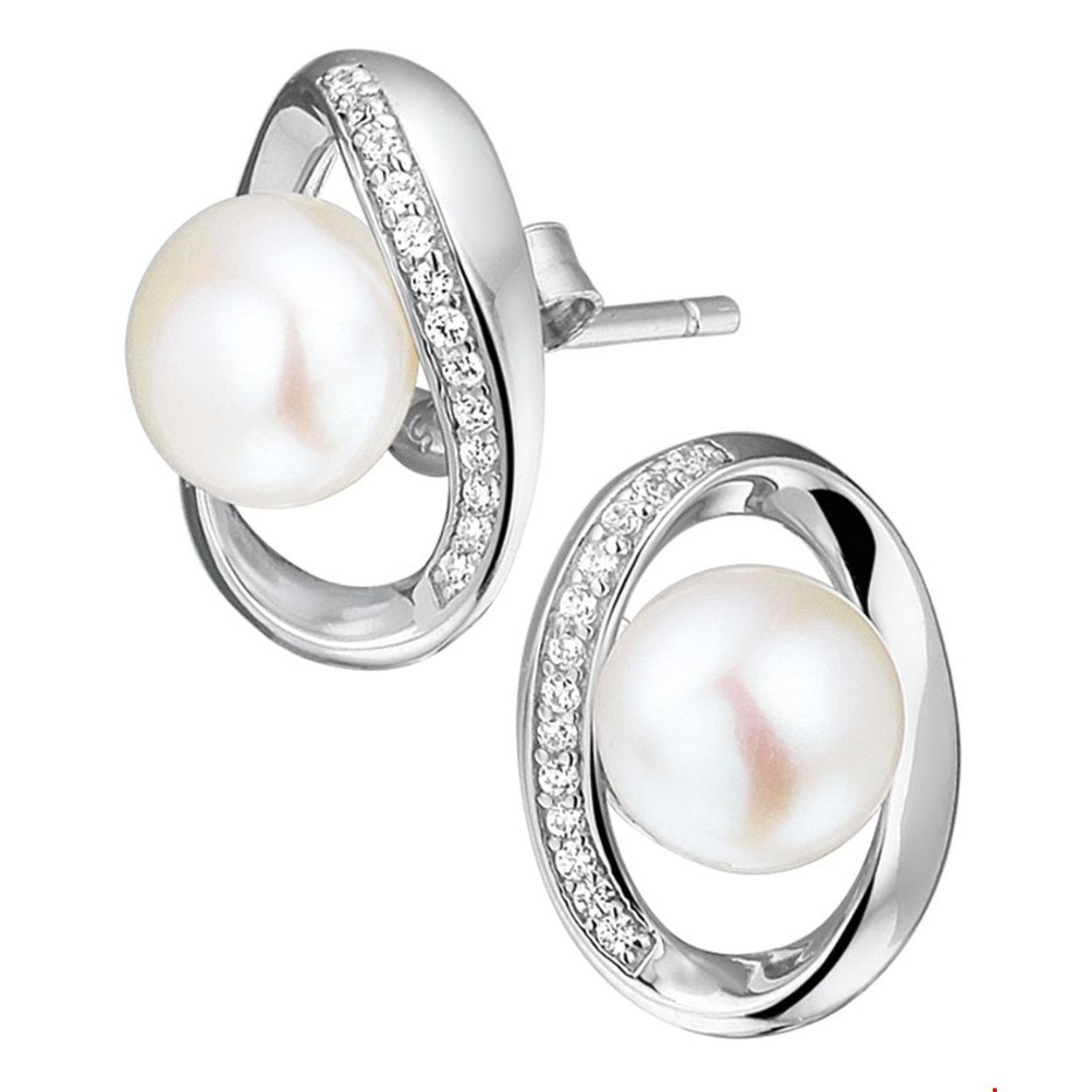 
Verpakt per: 1
Doelgroep: dames
Breedte: 11 mm
Hoogte: 15 mm