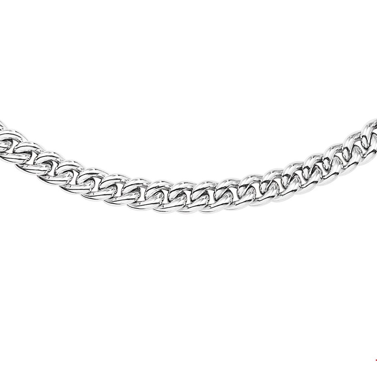 Doelgroep: heren
Breedte: 7.5 mm
Langste lengte: 45 mm