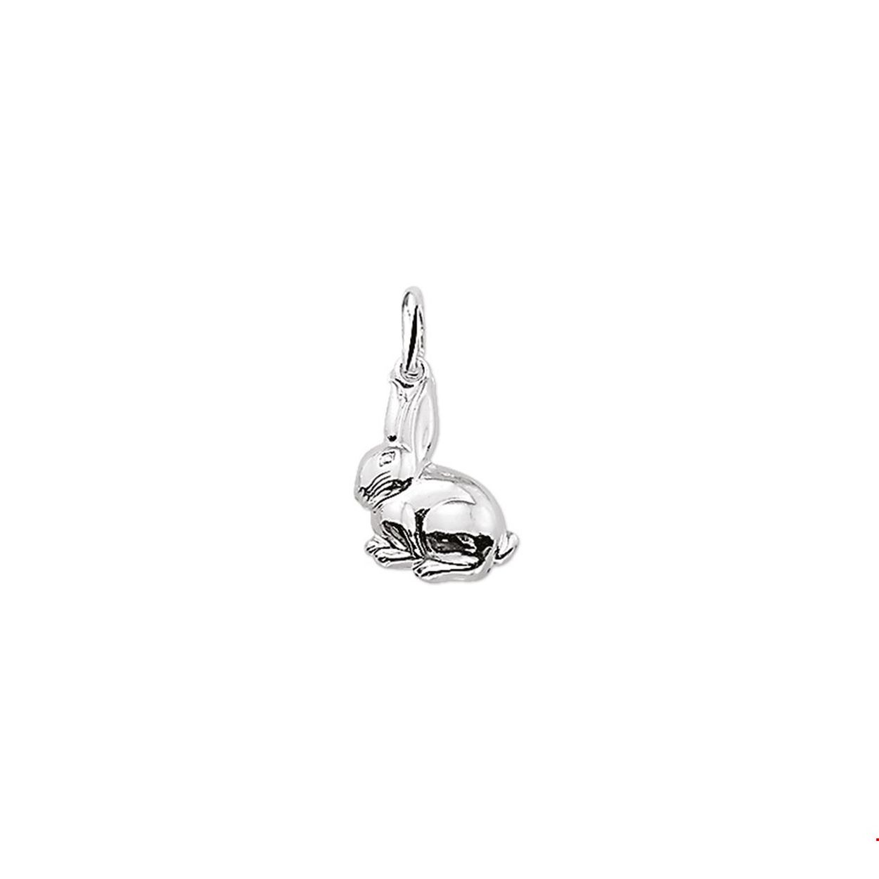 
Doelgroep: kinderen
Breedte: 11.5 mm
Hoogte: 16 mm