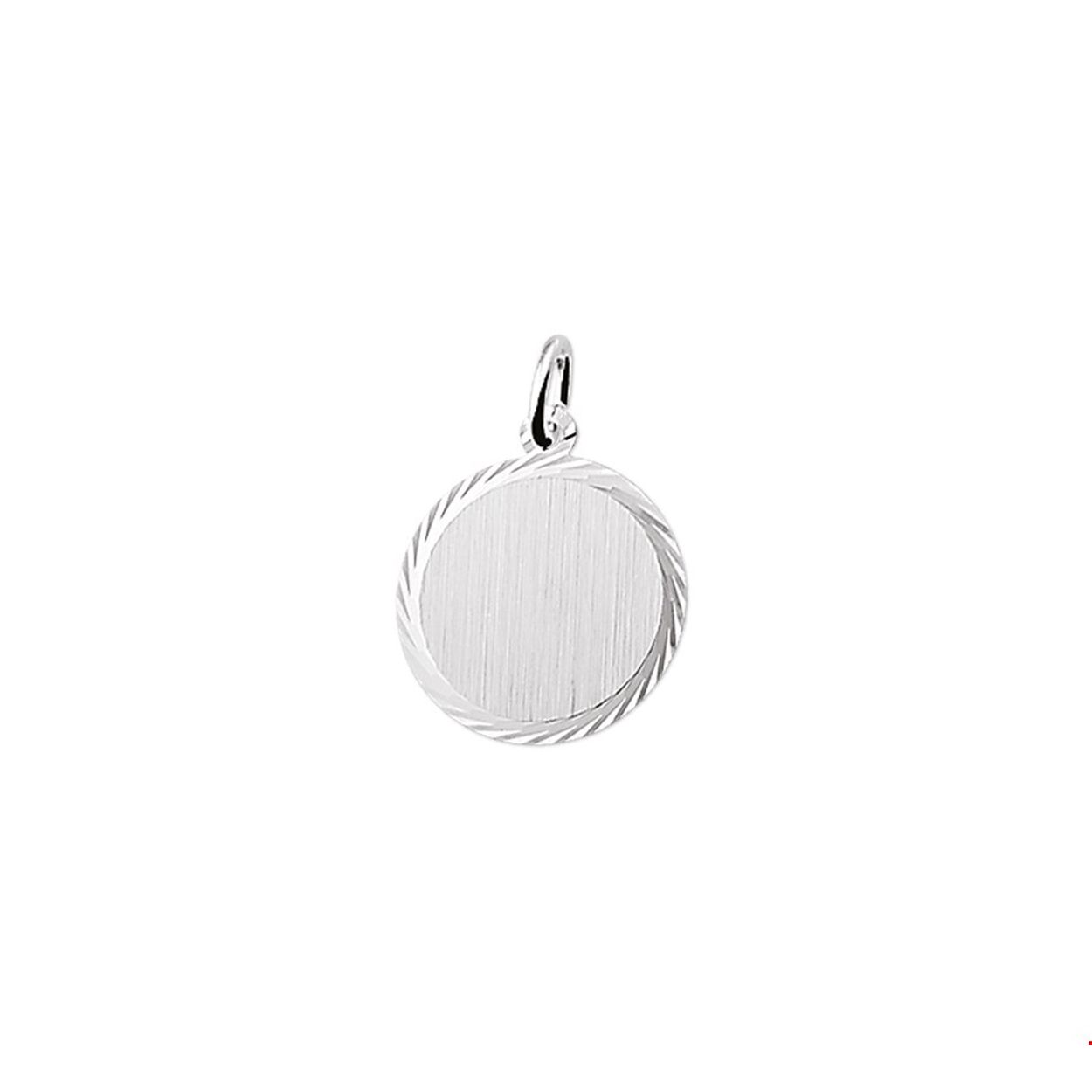 Doelgroep: unisex
Breedte: 16 mm