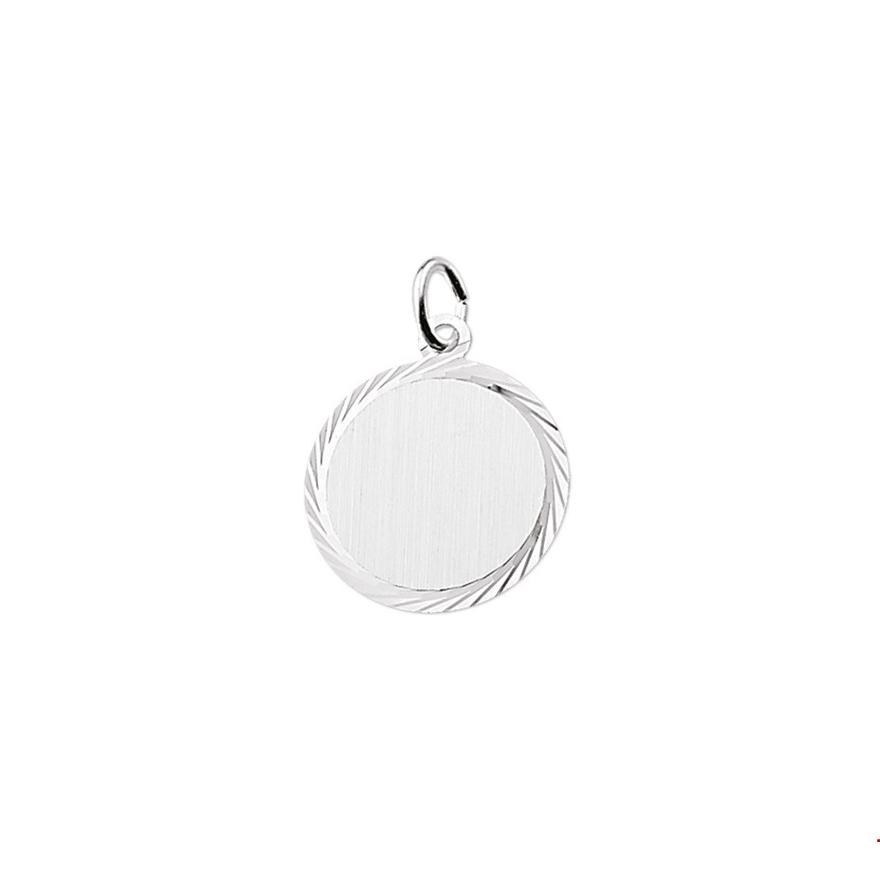 
Doelgroep: unisex
Breedte: 18 mm
