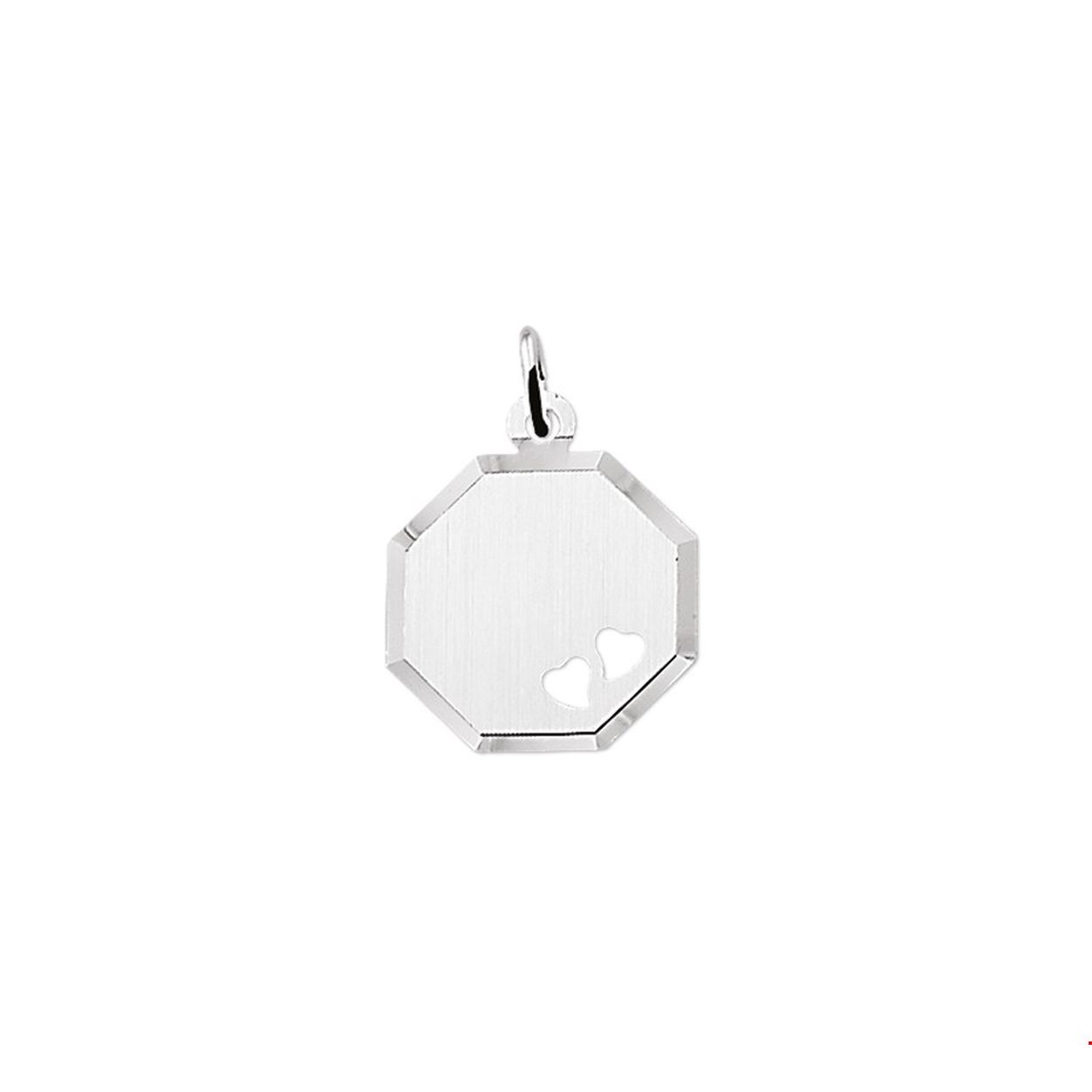 
Doelgroep: unisex
Breedte: 18 mm