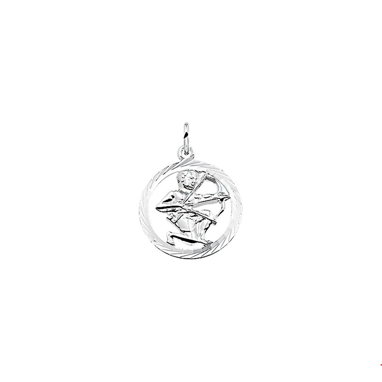 
Uniekenummer serie: 33721
Verpakt per: 1
Doelgroep: unisex