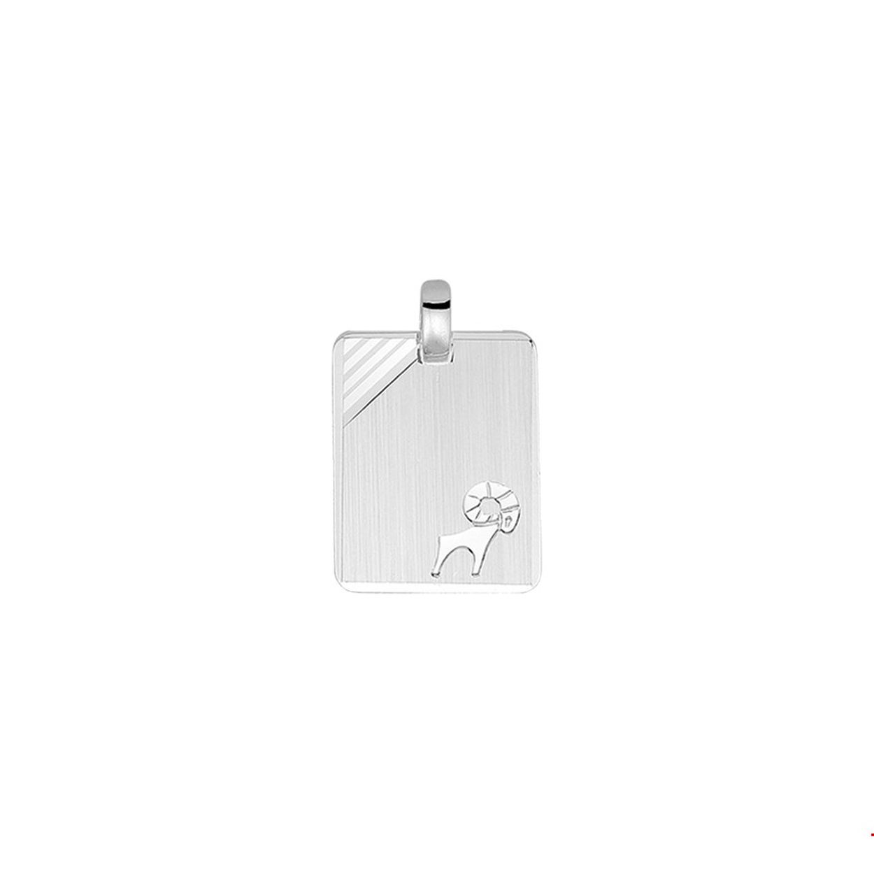 
Uniekenummer serie: 33722
Verpakt per: 1
Doelgroep: unisex