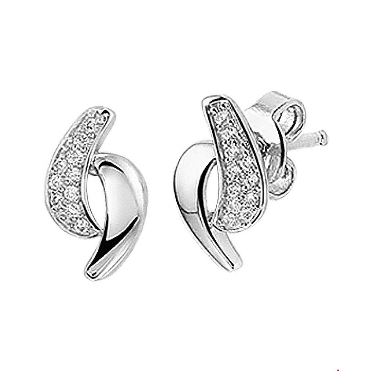 
Verpakt per: 1
Doelgroep: dames
Breedte: 7 mm
Hoogte: 11 mm
Zetting: pave