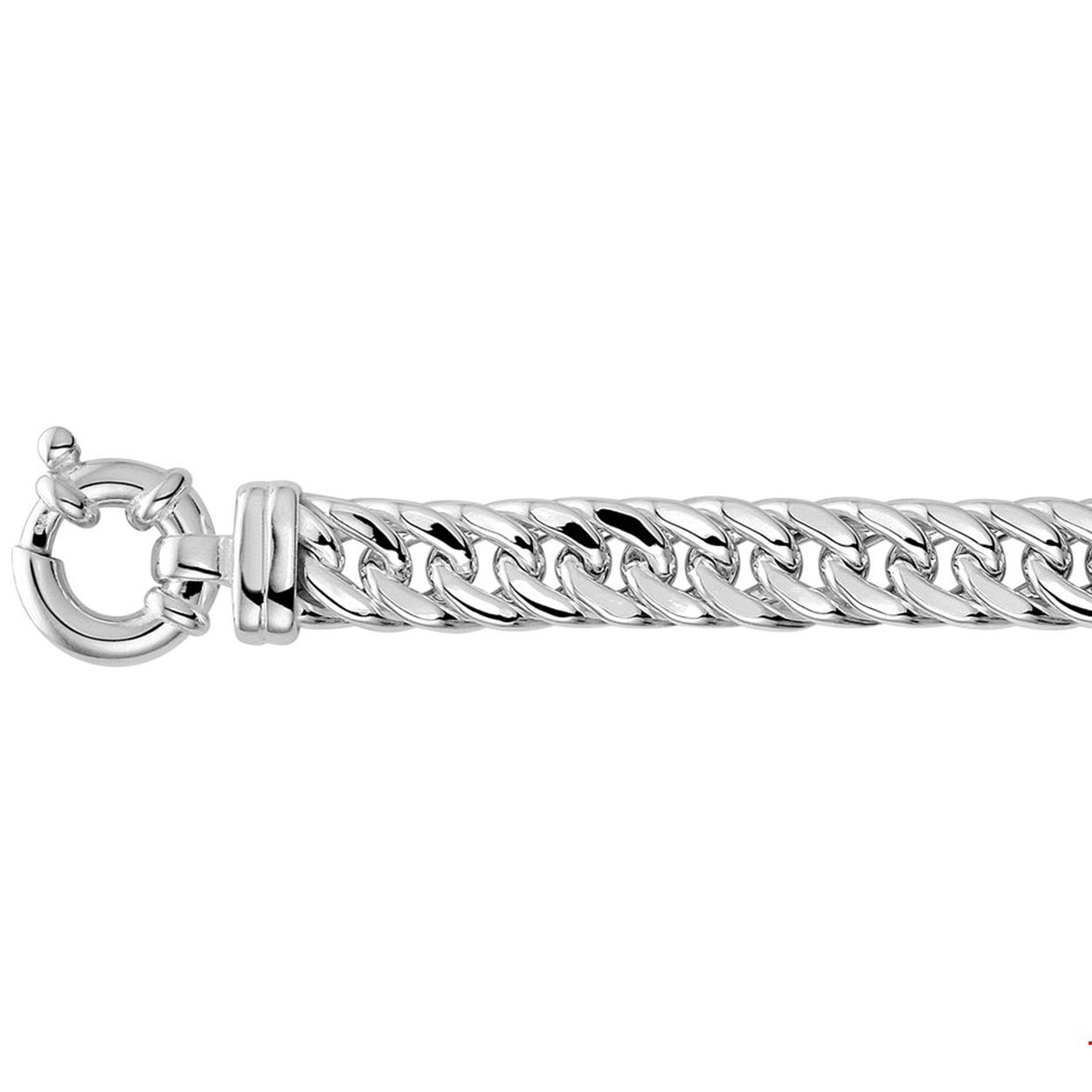
Uniekenummer serie: 39355
Verpakt per: 1
Doelgroep: dames
Breedte: 10 mm
Langste lengte: 45 mm