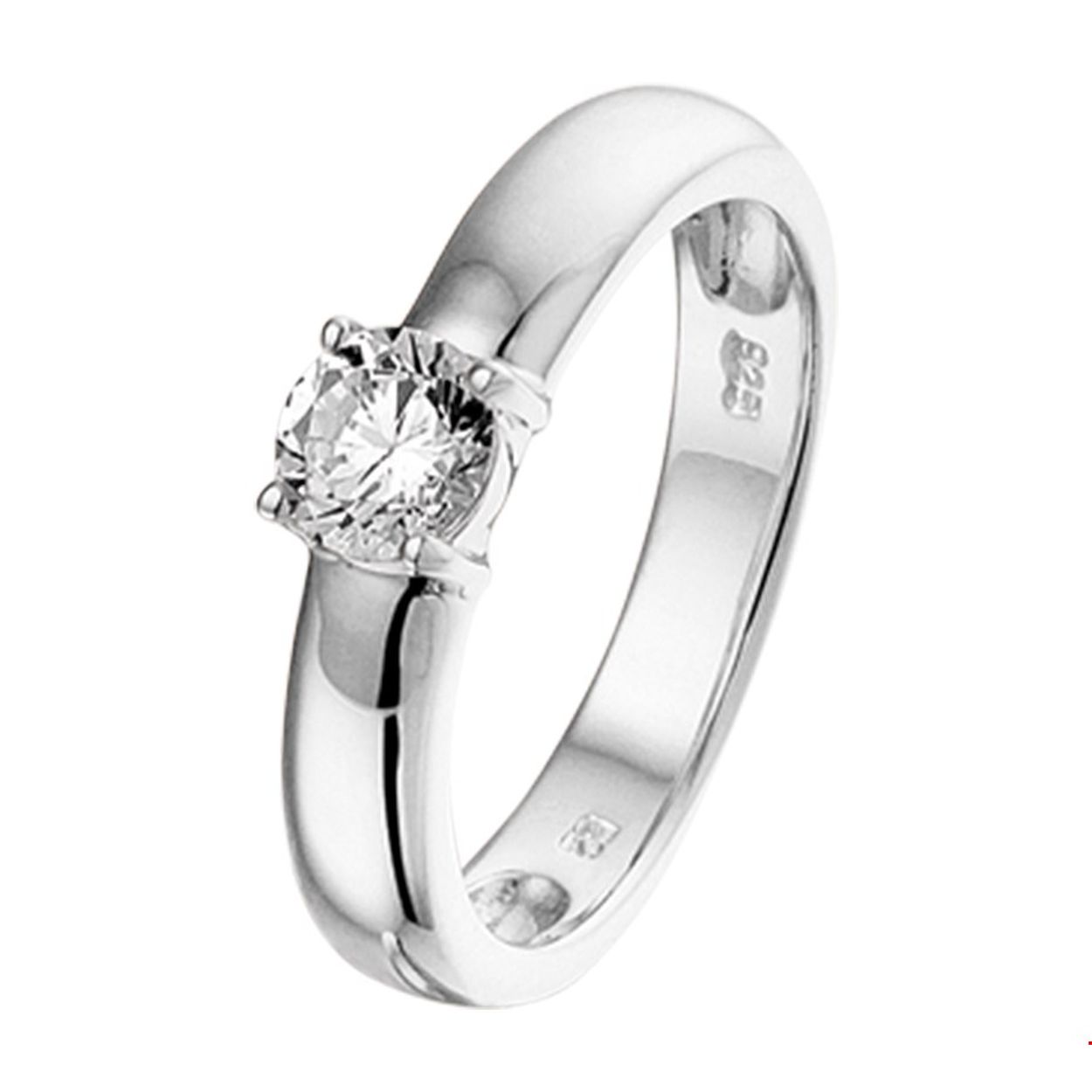 
Uniekenummer serie: 34171
Verpakt per: 1
Doelgroep: dames
Ringmaat: 18.50 mm (58)
Breedte: 3.5 mm
Zetting: solitaire (chatonzetting)