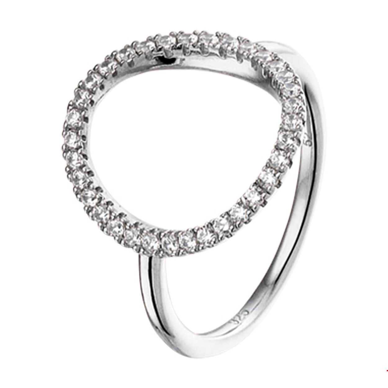 
Uniekenummer serie: 34437
Verpakt per: 1
Doelgroep: dames
Ringmaat: 16.50 mm (52)
Breedte: 15 mm
Zetting: entourage (rijzetting)