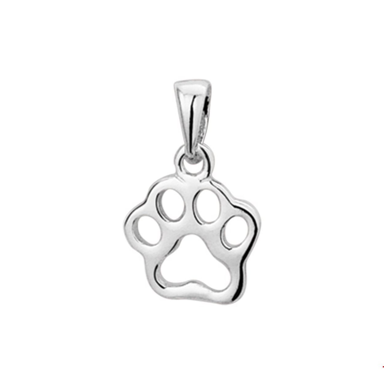Doelgroep: unisex
Breedte: 10 mm
Hoogte: 11.5 mm