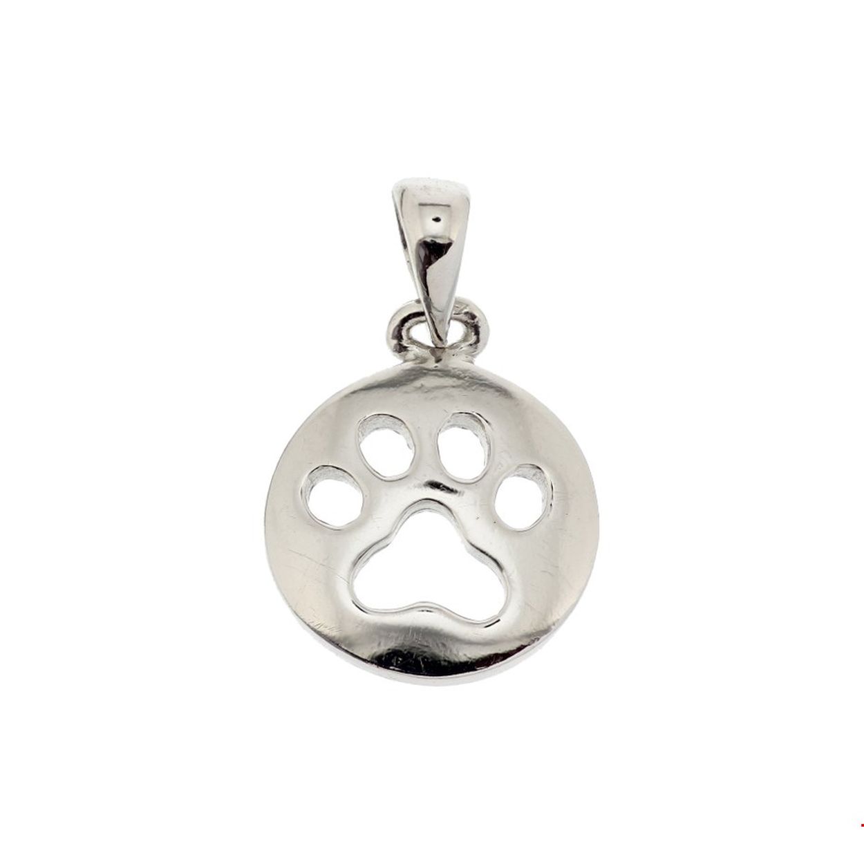 
Doelgroep: unisex
Breedte: 12 mm