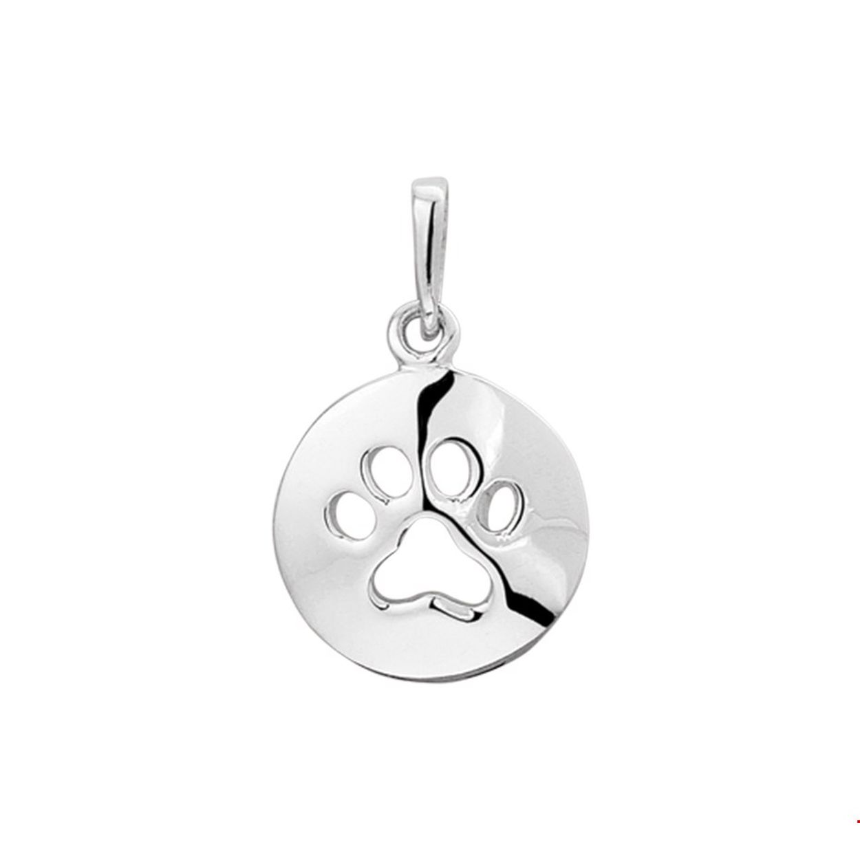 
Doelgroep: unisex
Breedte: 15 mm