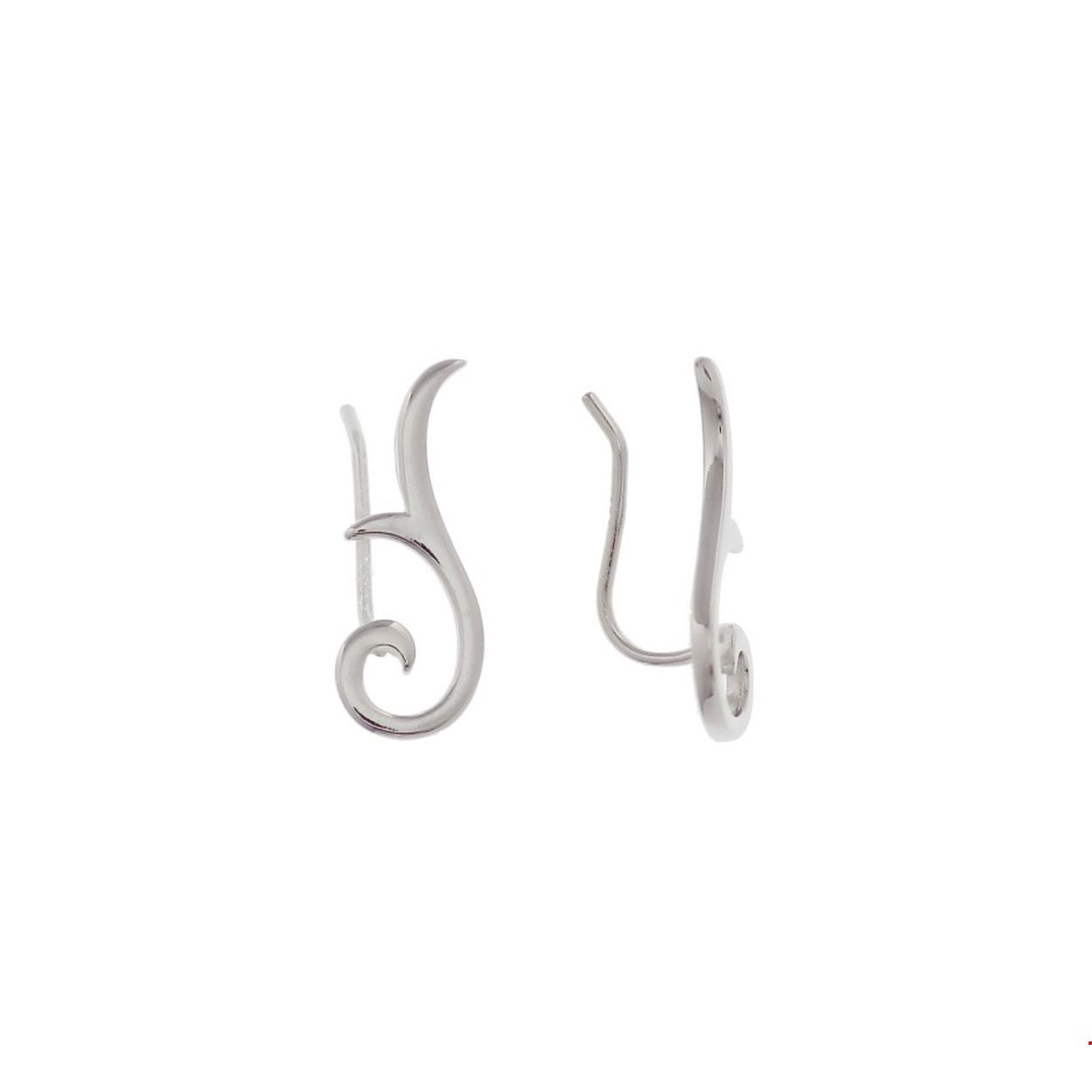 
Verpakt per: 1
Doelgroep: dames
Breedte: 7.5 mm
Hoogte: 19 mm