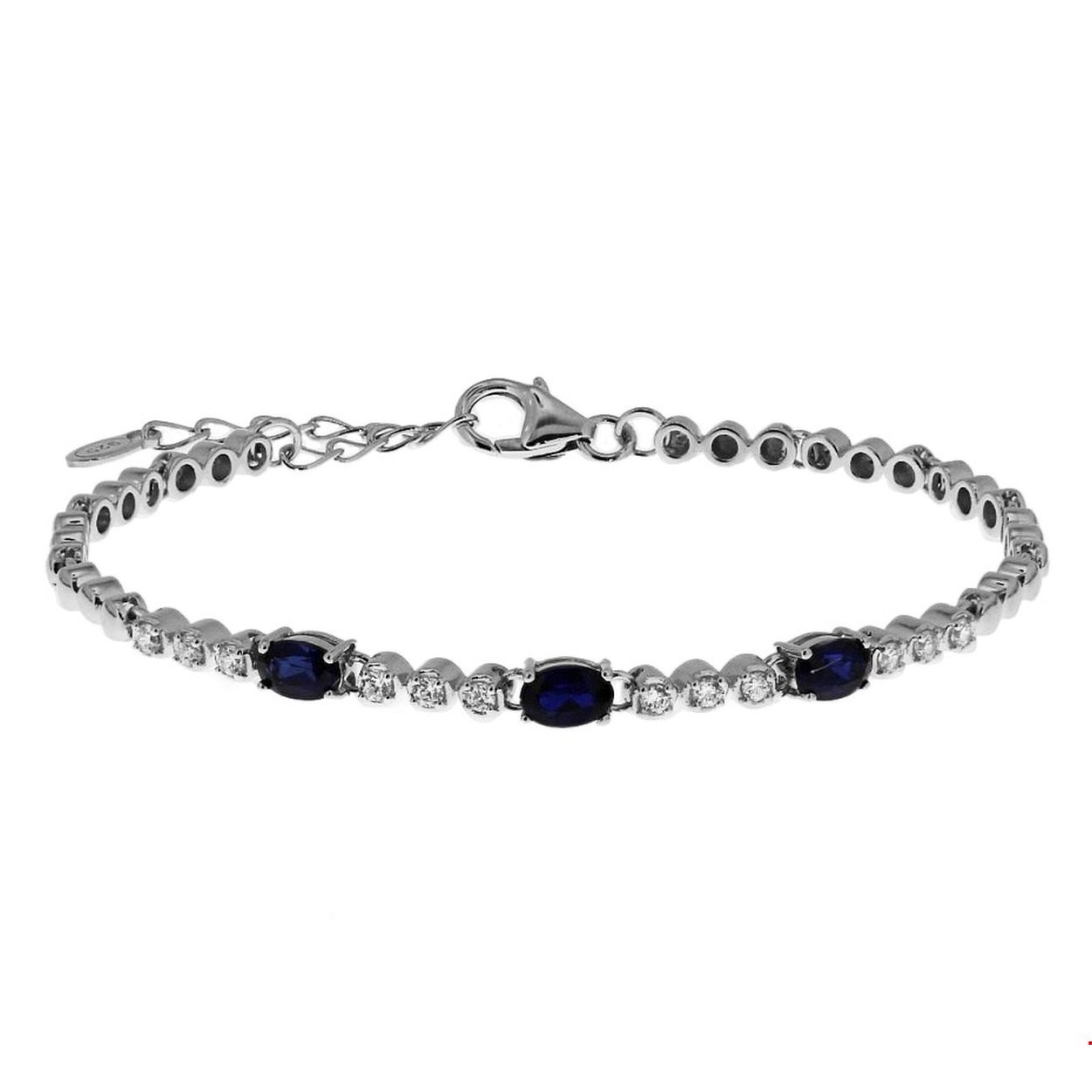 
Verpakt per: 1
Doelgroep: dames
Breedte: 4 mm
Kortste lengte: 17.5 mm
Langste lengte: 21 mm