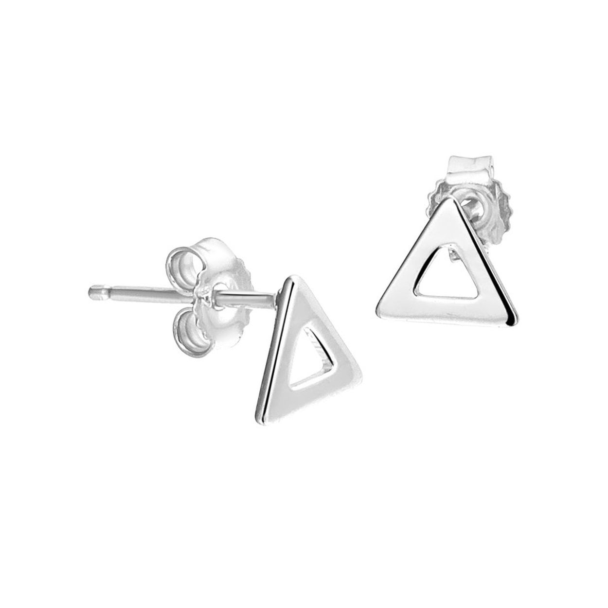 
Doelgroep: dames
Breedte: 7 mm
Hoogte: 6 mm