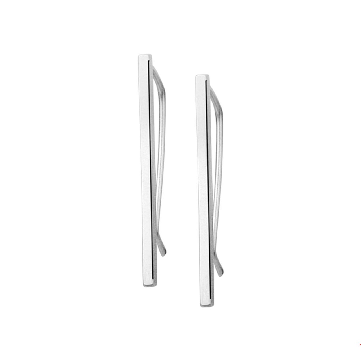 Doelgroep: dames
Breedte: 1.5 mm
Hoogte: 27 mm