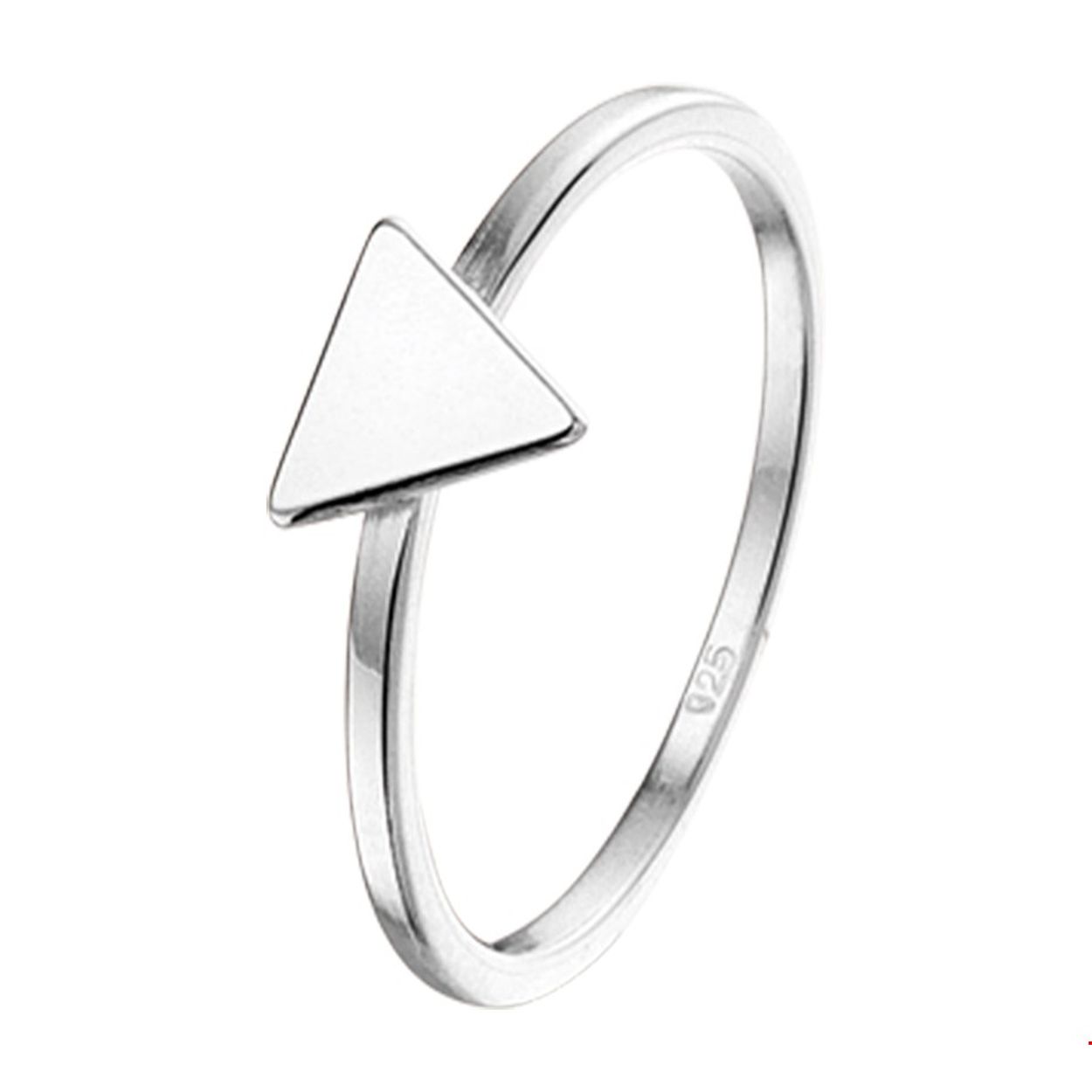 
Uniekenummer serie: 35032
Verpakt per: 1
Doelgroep: dames
Ringmaat: 17.75 mm (56)
Breedte: 6 mm