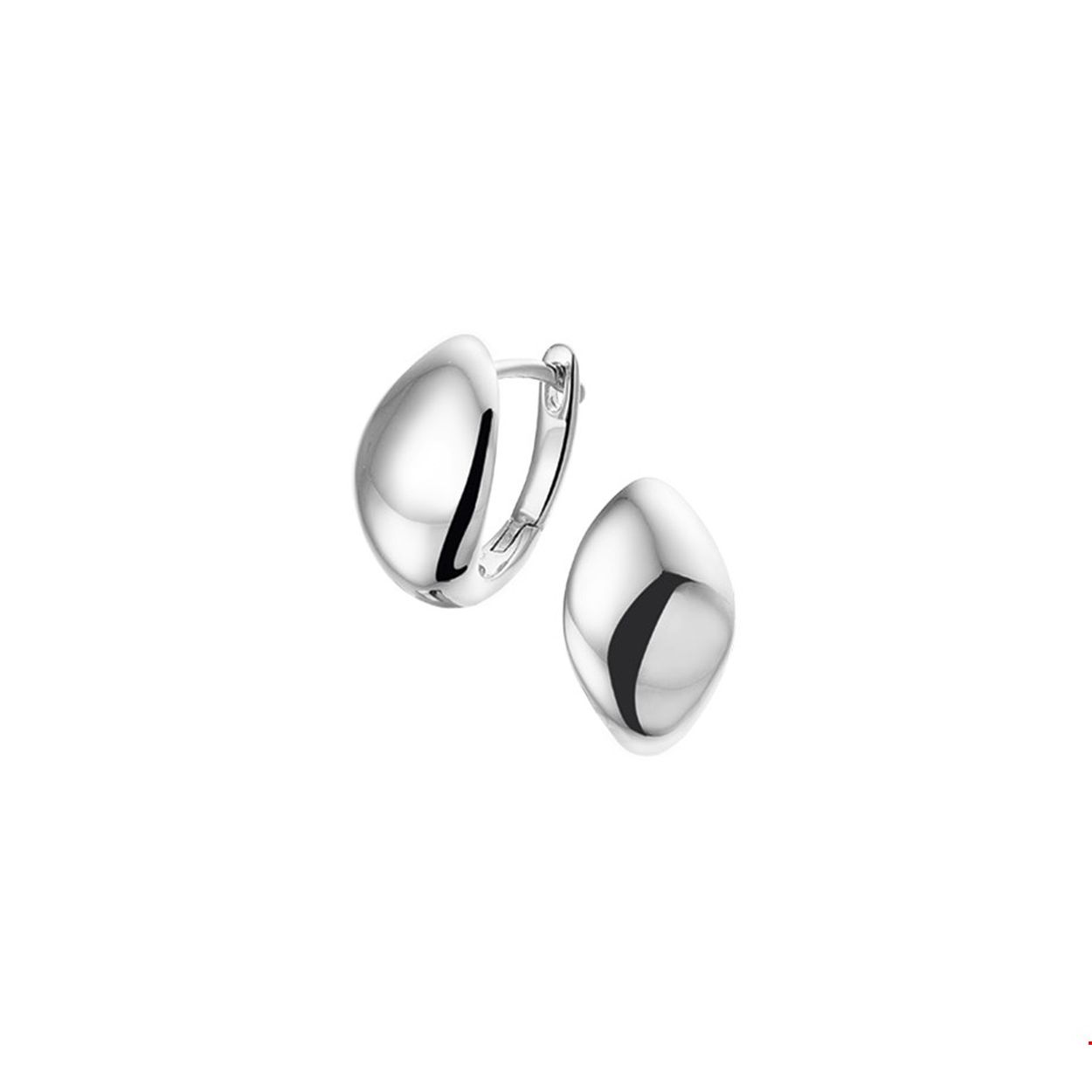 
Breedte: 9.5 mm
Hoogte: 15 mm