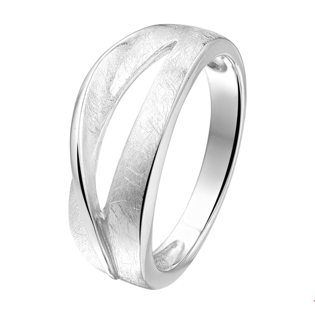 
Uniekenummer serie: 35180
Verpakt per: 1
Doelgroep: dames
Ringmaat: 16.50 mm (52)
Breedte: 8 mm