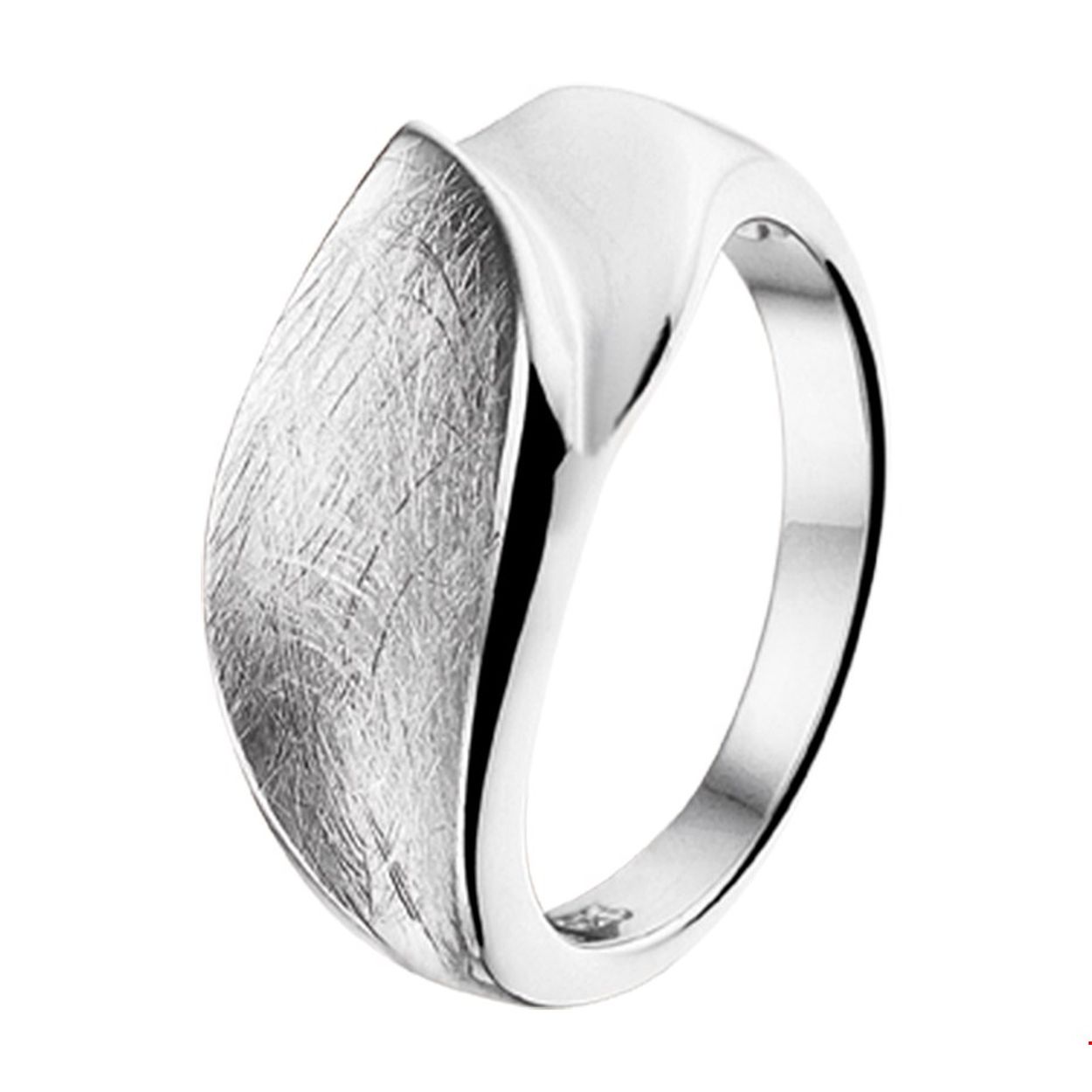 
Uniekenummer serie: 35059
Verpakt per: 1
Doelgroep: dames
Ringmaat: 17.25 mm (54)
Breedte: 9 mm