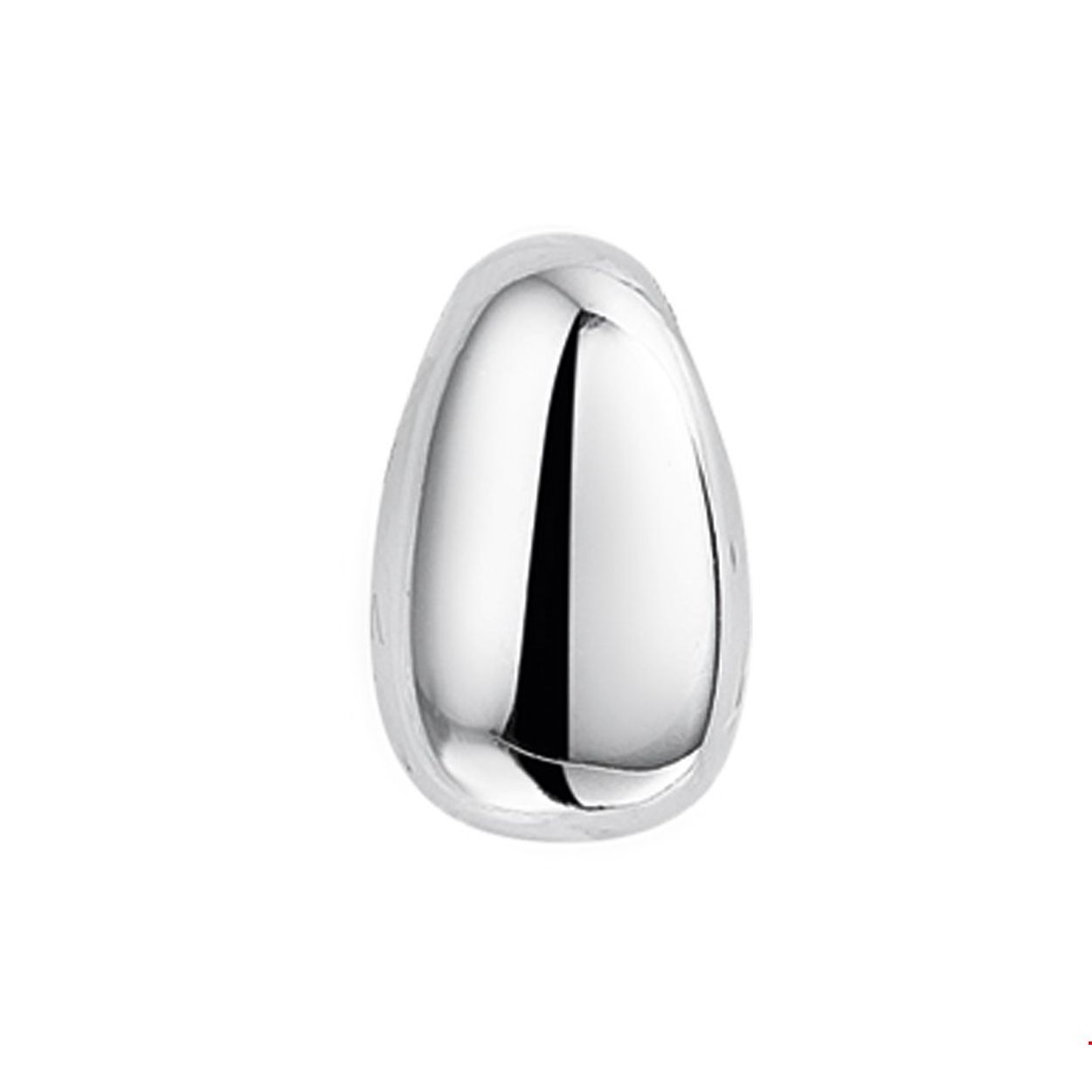 Beschrijving: Gerhodineerd zilveren hanger.
Verpakt per: 1
Doelgroep: dames
Breedte: 10 mm
Hoogte: 15.5 mm
