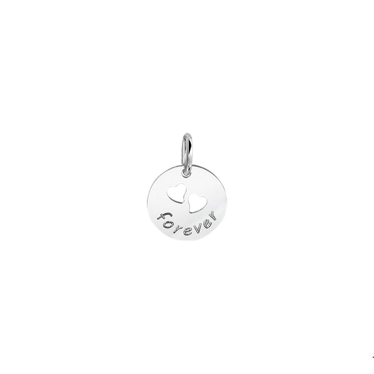 
Doelgroep: dames
Breedte: 12 mm
