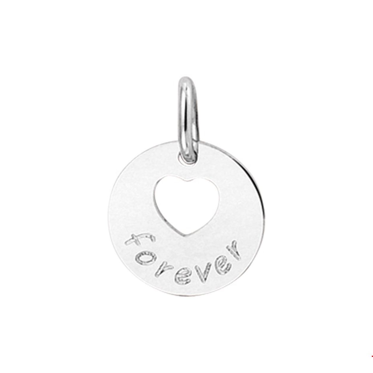 
Doelgroep: dames
Breedte: 12 mm