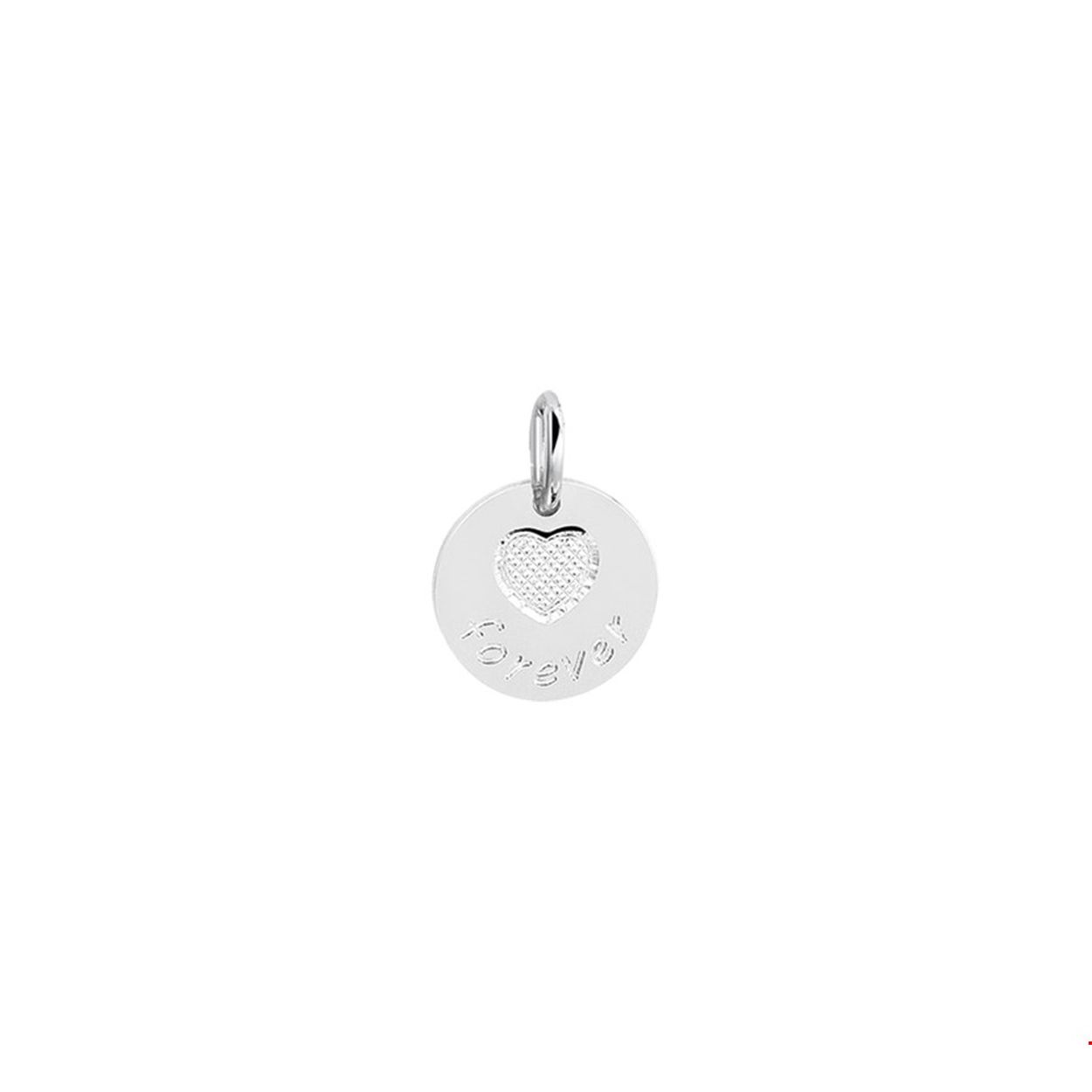 Doelgroep: dames
Breedte: 12 mm