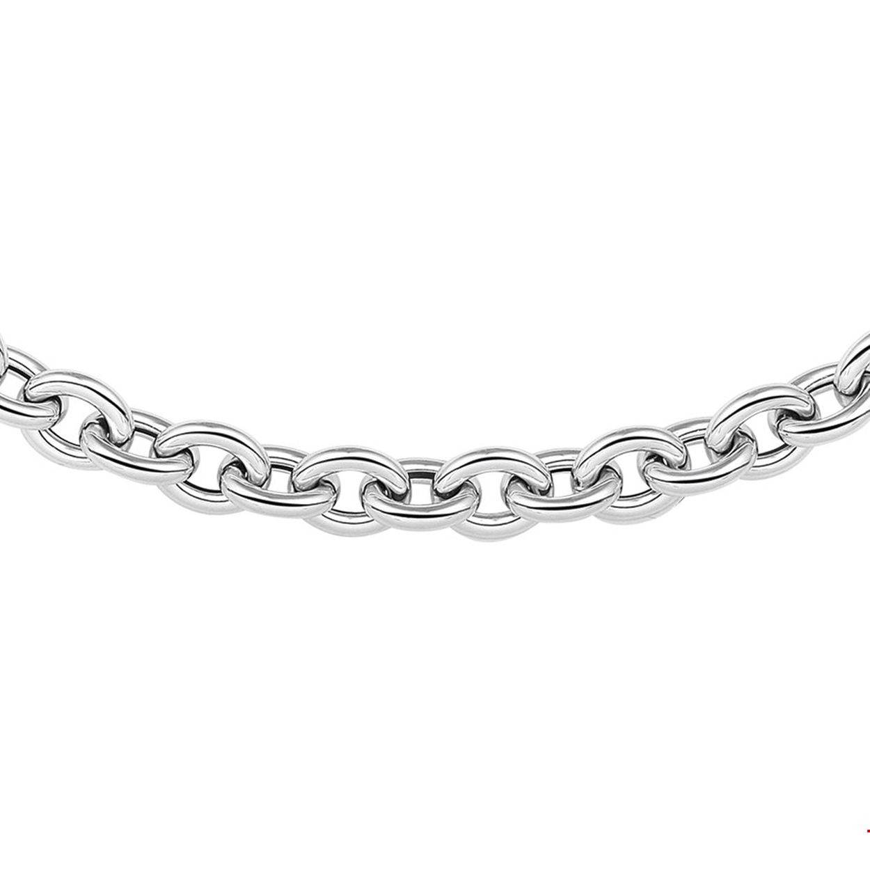 Doelgroep: dames
Breedte: 8 mm
Langste lengte: 45 cm