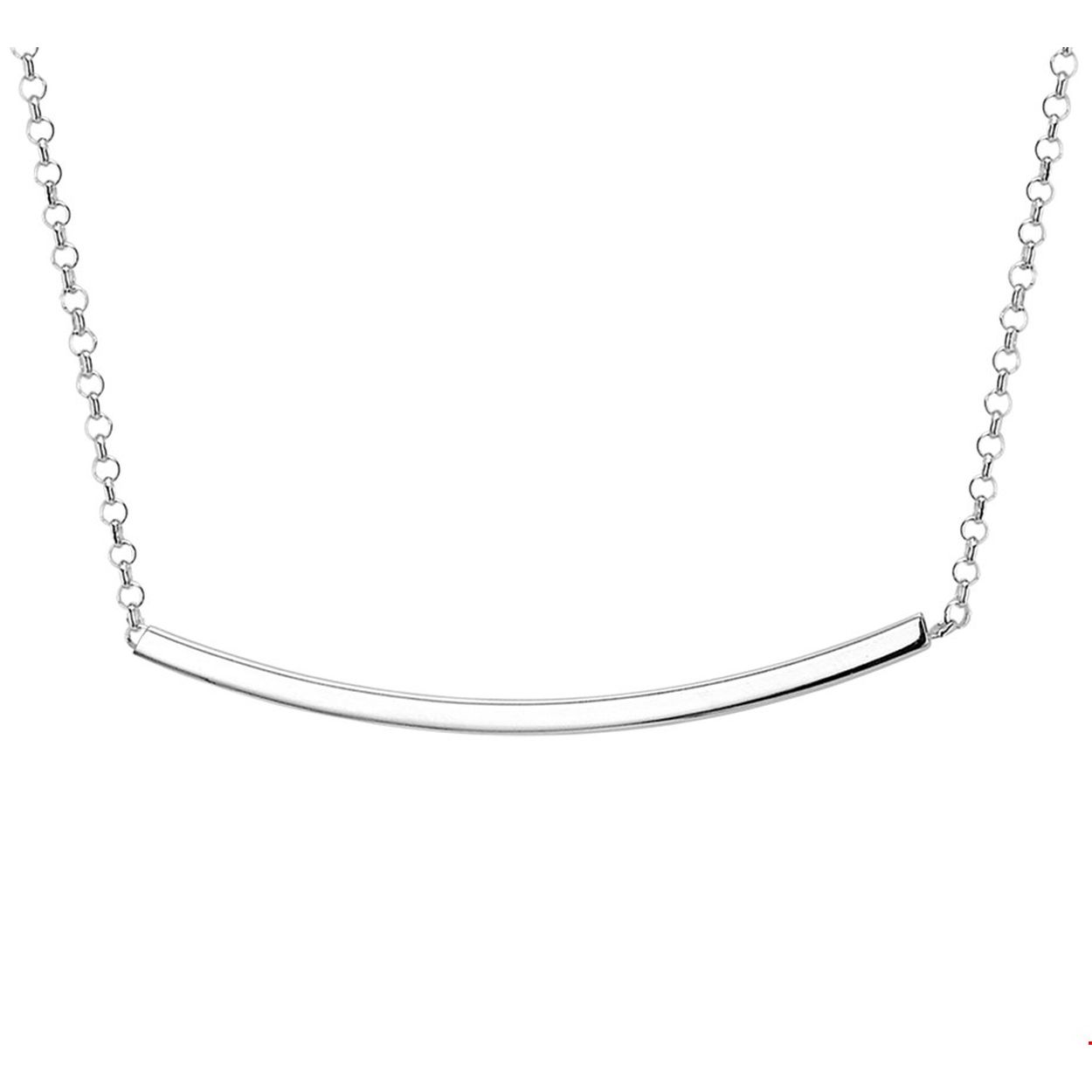 
Verpakt per: 1
Doelgroep: dames
Breedte: 45 mm
Kortste lengte: 40 mm
Langste lengte: 45 mm
Hoogte: 2 mm
