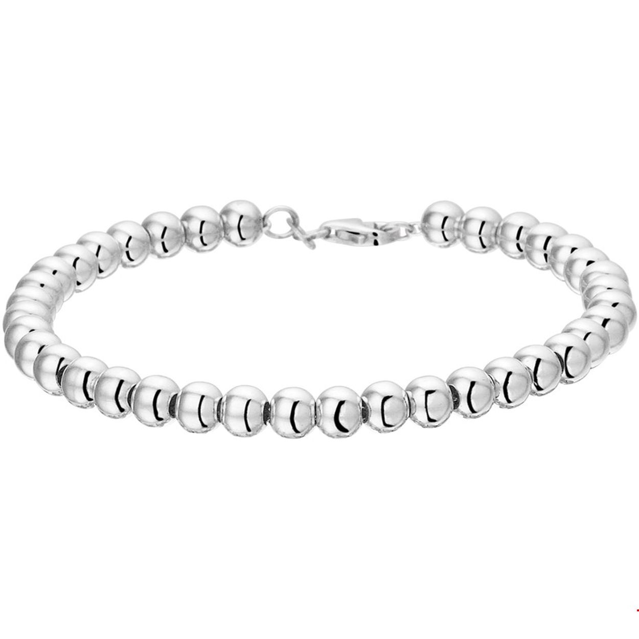 Breedte: 5 mm
Langste lengte: 19 mm