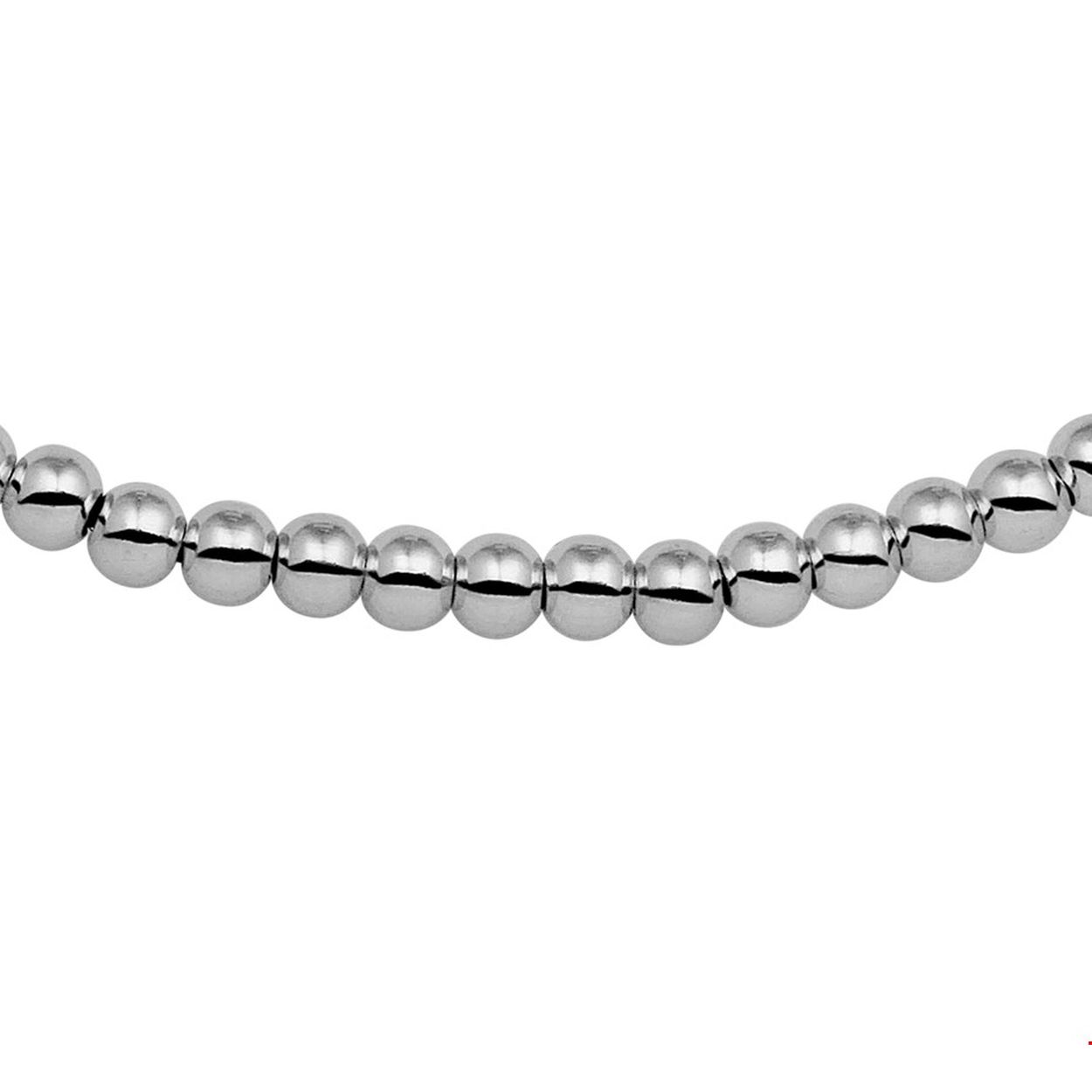 
Verpakt per: 1
Doelgroep: dames
Breedte: 5 mm
Langste lengte: 45 mm