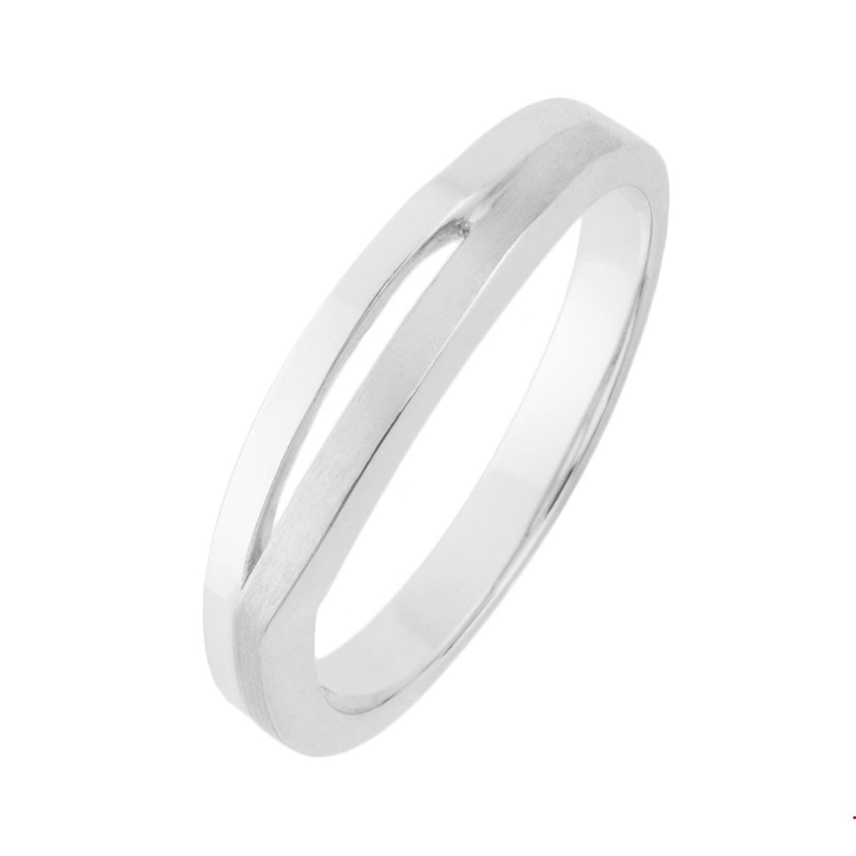 
Uniekenummer serie: 35937
Verpakt per: 1
Doelgroep: dames
Ringmaat: 16.50 mm (52)
Breedte: 4 mm