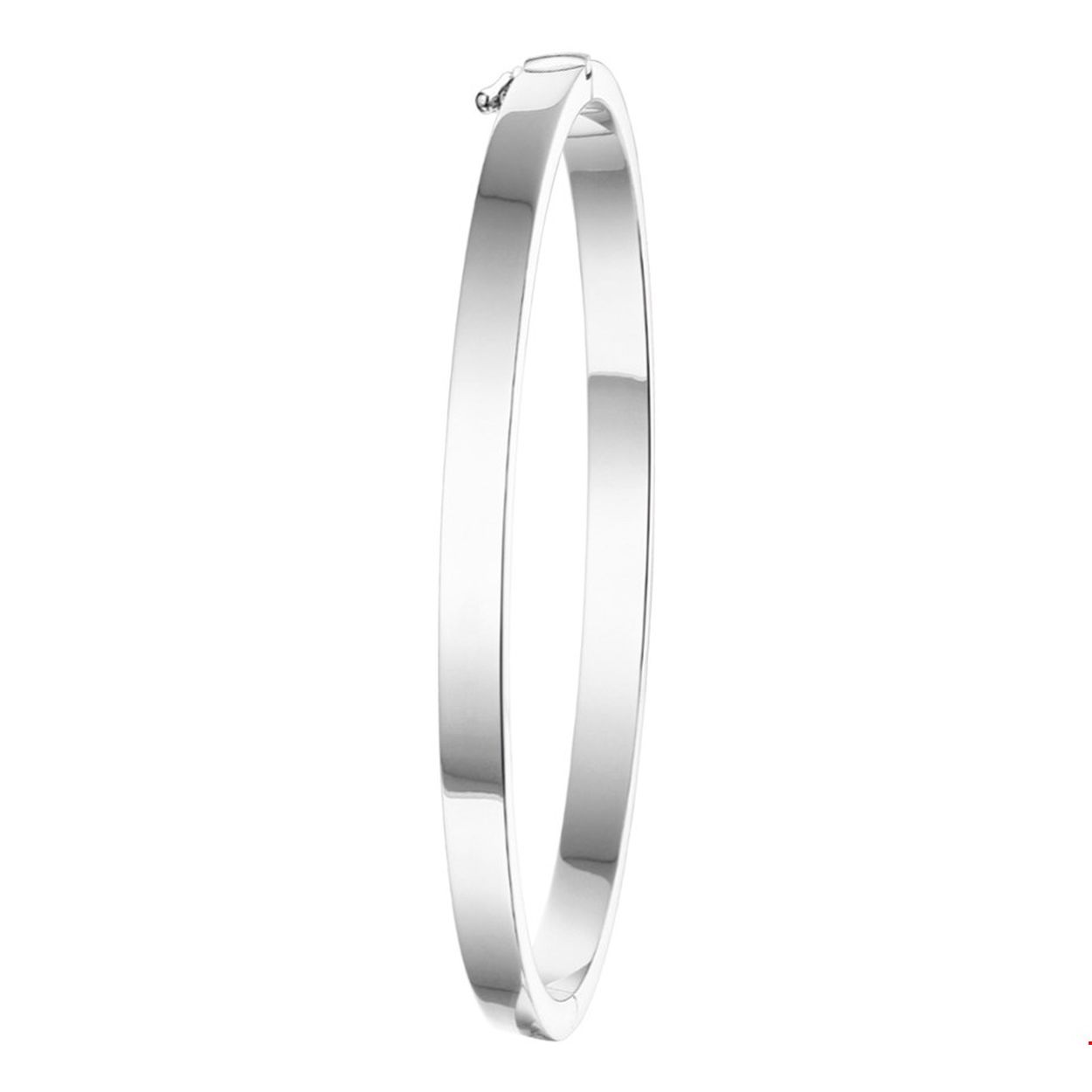 Doelgroep: dames
Breedte: 4 mm
Diameter: 56mm