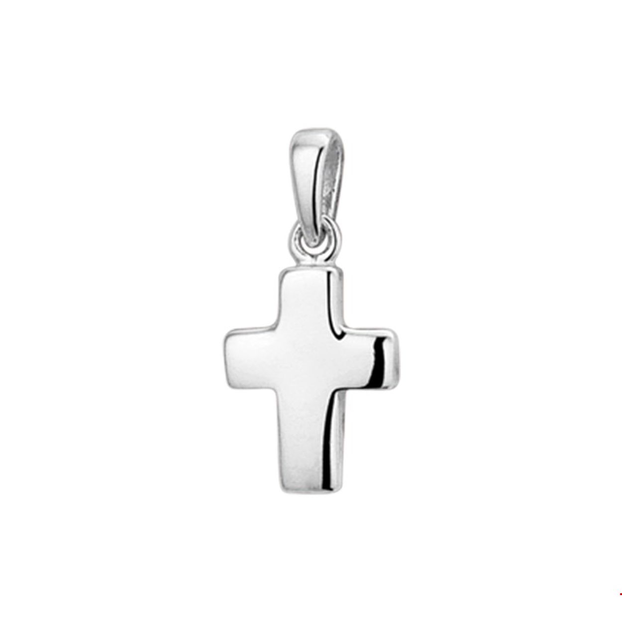 
Verpakt per: 1
Doelgroep: dames
Breedte: 8.5 mm
Hoogte: 11.5 mm