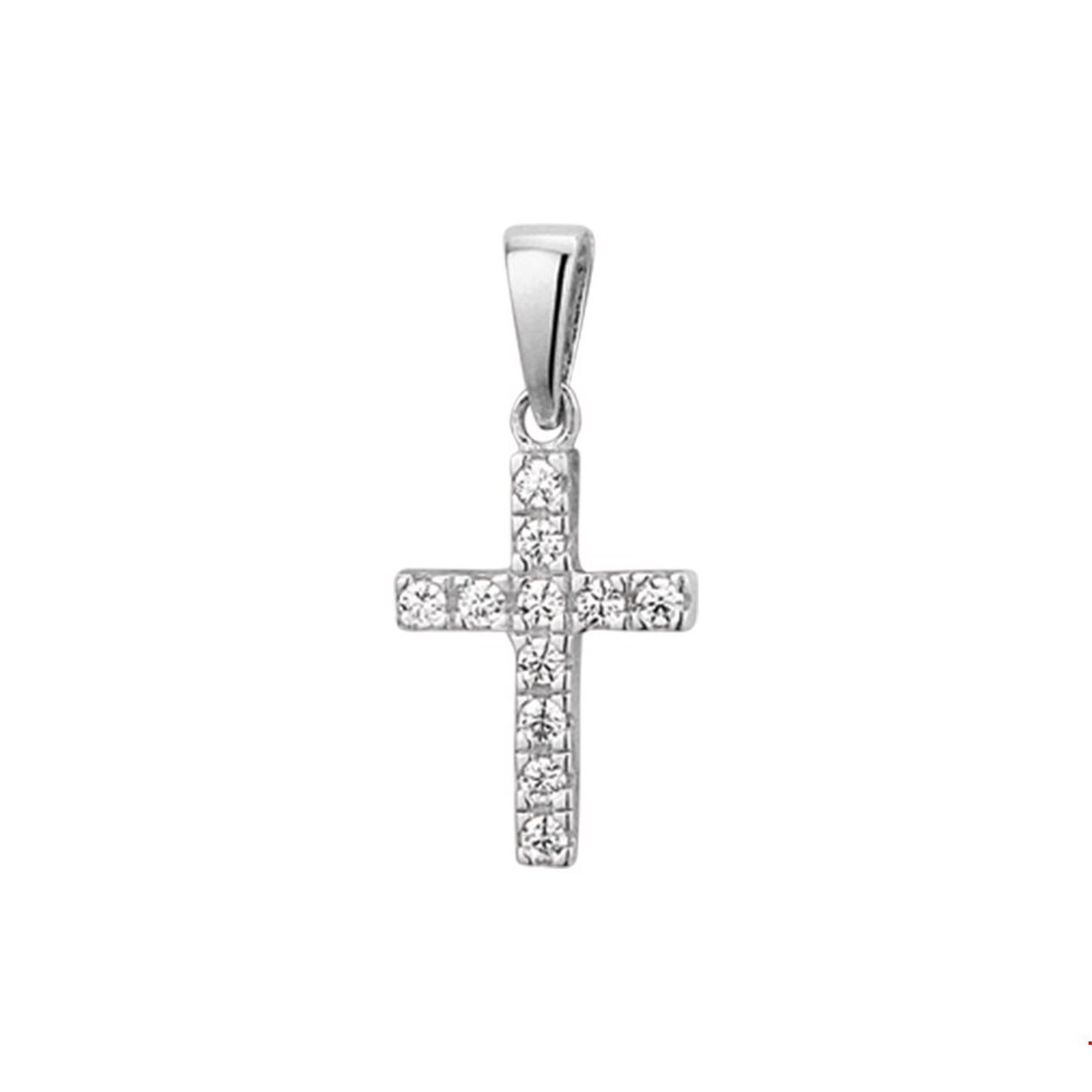
Verpakt per: 1
Doelgroep: unisex
Breedte: 9.5 mm
Hoogte: 13.5 mm
Zetting: entourage (rijzetting)