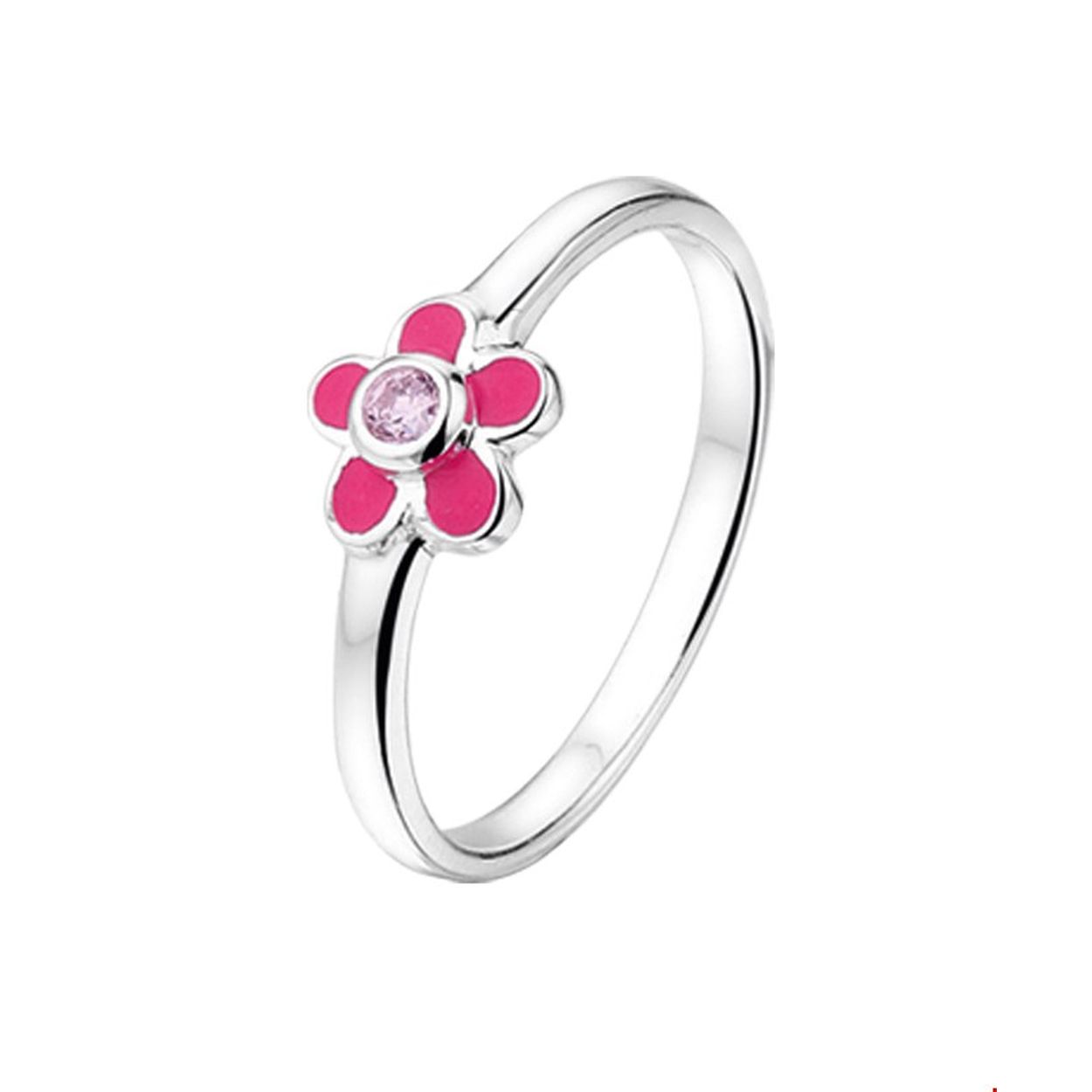 
Uniekenummer serie: 36967
Verpakt per: 1
Doelgroep: kinderen
Ringmaat: 15.00 mm (47)
Breedte: 7 mm