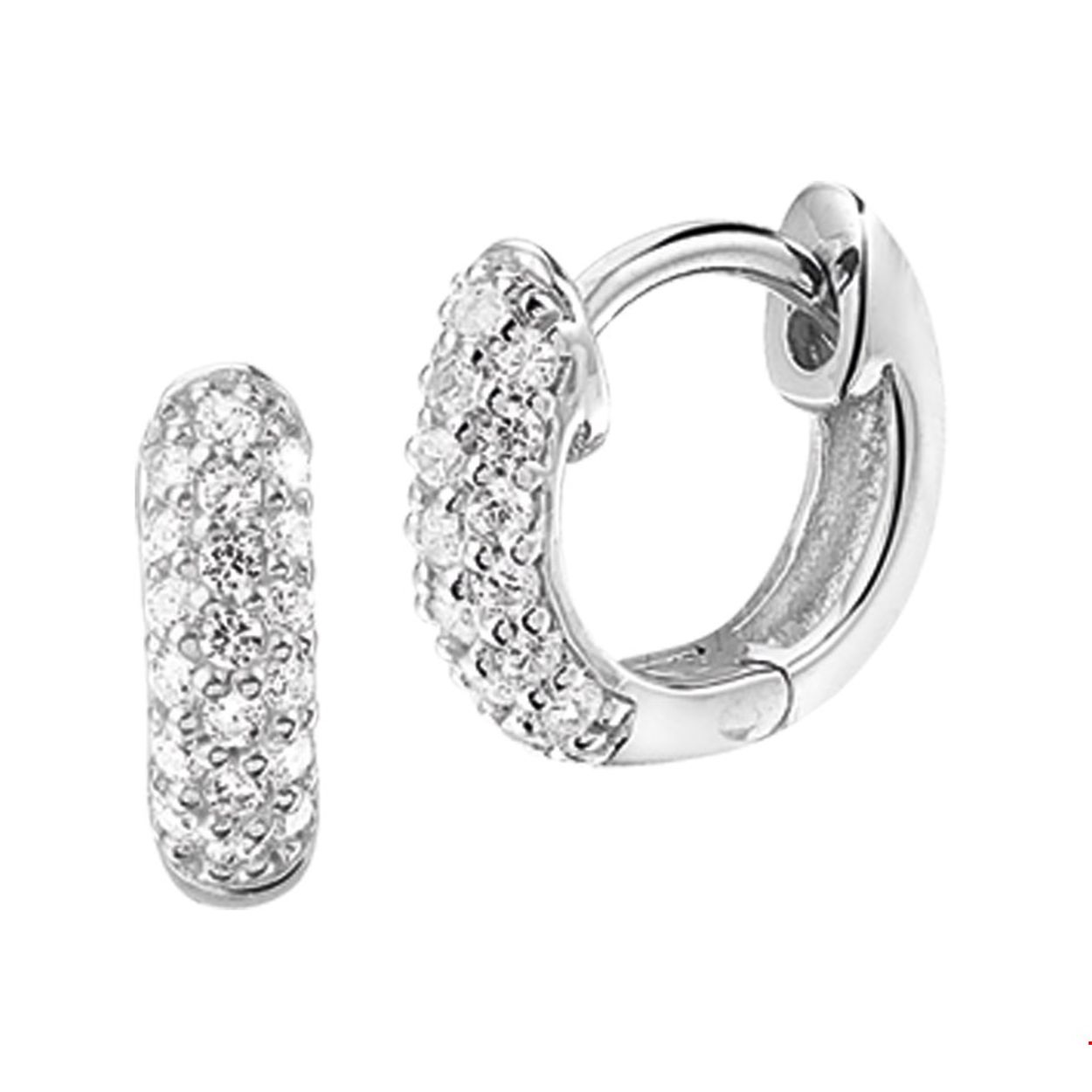 
Verpakt per: 1
Doelgroep: dames
Breedte: 3.5 mm
Zetting: pave