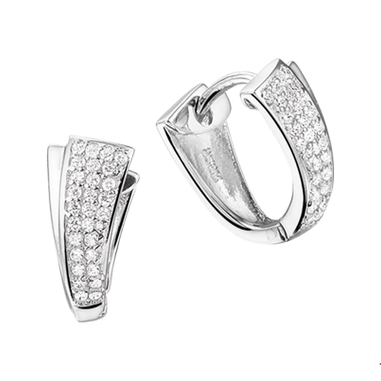Doelgroep: dames
Breedte: 6.5 mm
Hoogte: 13.5 mm
Zetting: pave
