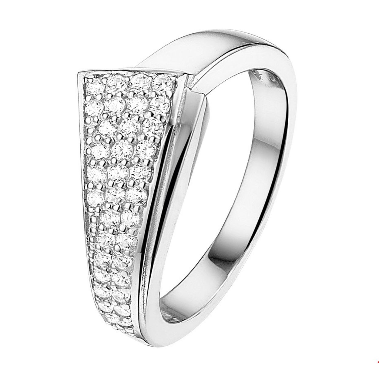 
Uniekenummer serie: 36639
Verpakt per: 1
Doelgroep: dames
Ringmaat: 17.25 mm (54)
Breedte: 9 mm
Zetting: pave