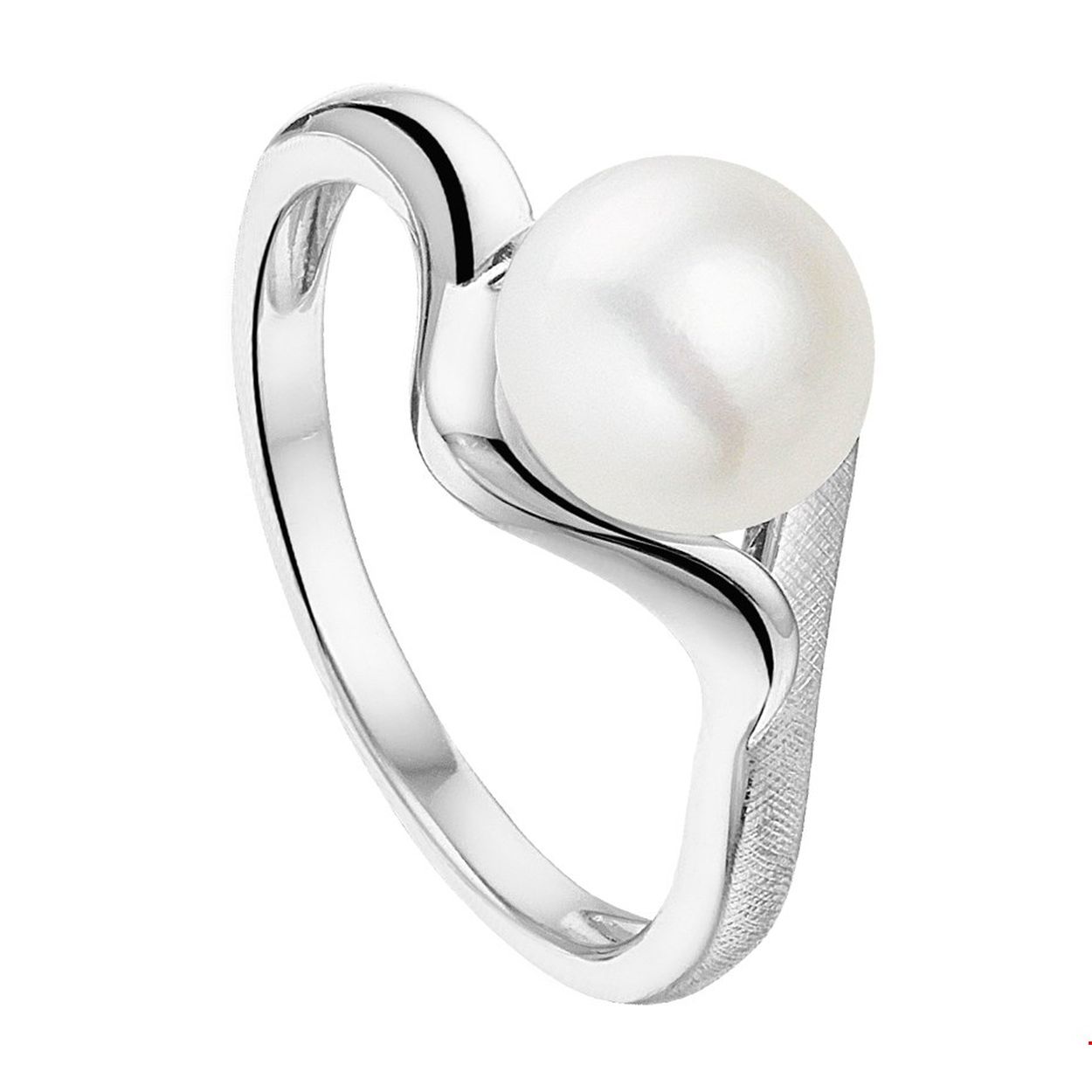 
Uniekenummer serie: 36641
Verpakt per: 1
Doelgroep: dames
Ringmaat: 17.25 mm (54)
Breedte: 10 mm