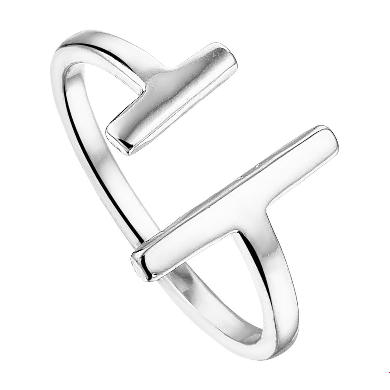 
Uniekenummer serie: 36656
Verpakt per: 1
Doelgroep: dames
Ringmaat: 17.25 mm (54)
Breedte: 12 mm