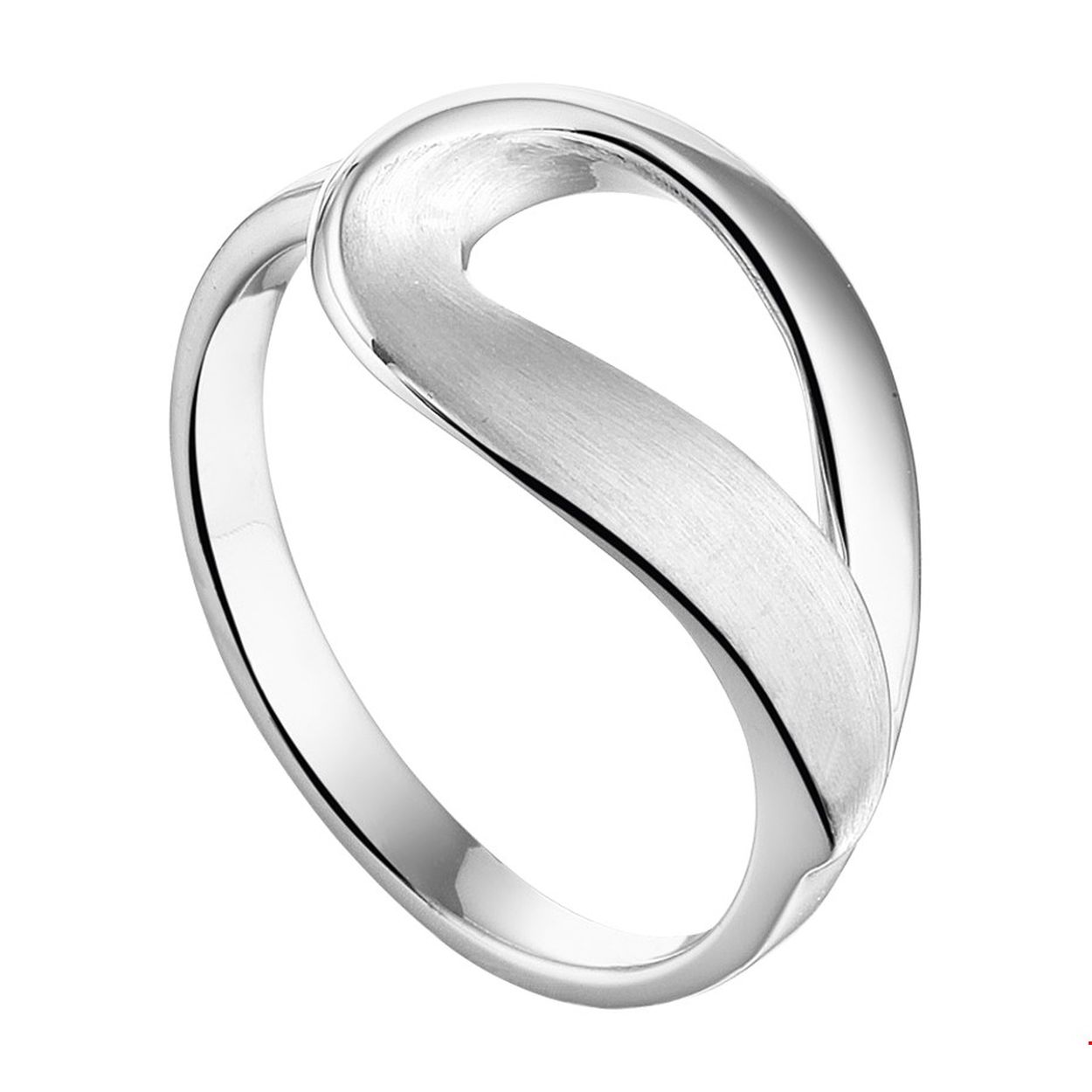 
Uniekenummer serie: 36554
Verpakt per: 1
Doelgroep: dames
Ringmaat: 17.25 mm (54)