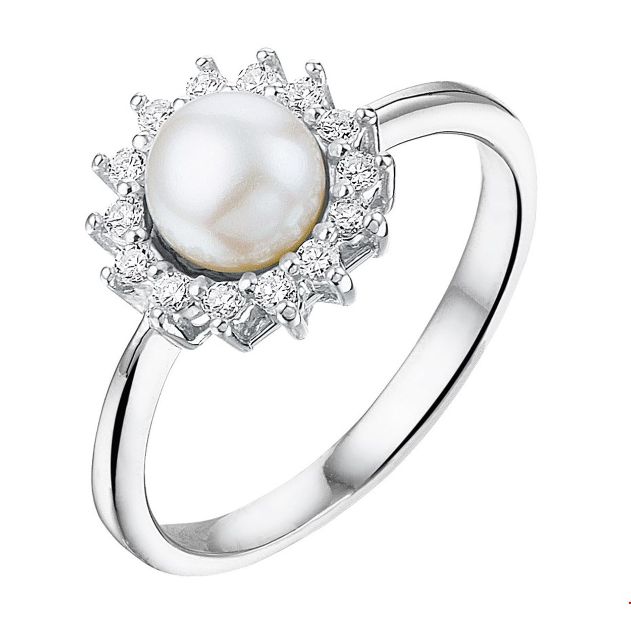 
Uniekenummer serie: 36660
Verpakt per: 1
Doelgroep: dames
Ringmaat: 17.75 mm (56)
Breedte: 11 mm