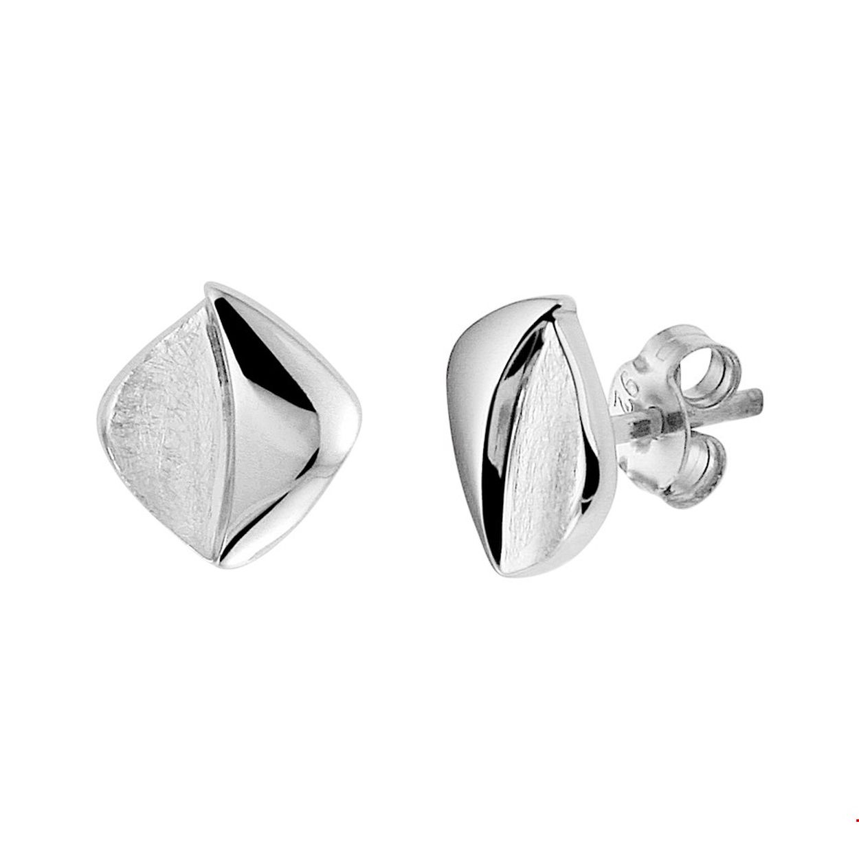 
Verpakt per: 1
Doelgroep: dames
Breedte: 9.5 mm
Hoogte: 10.5 mm