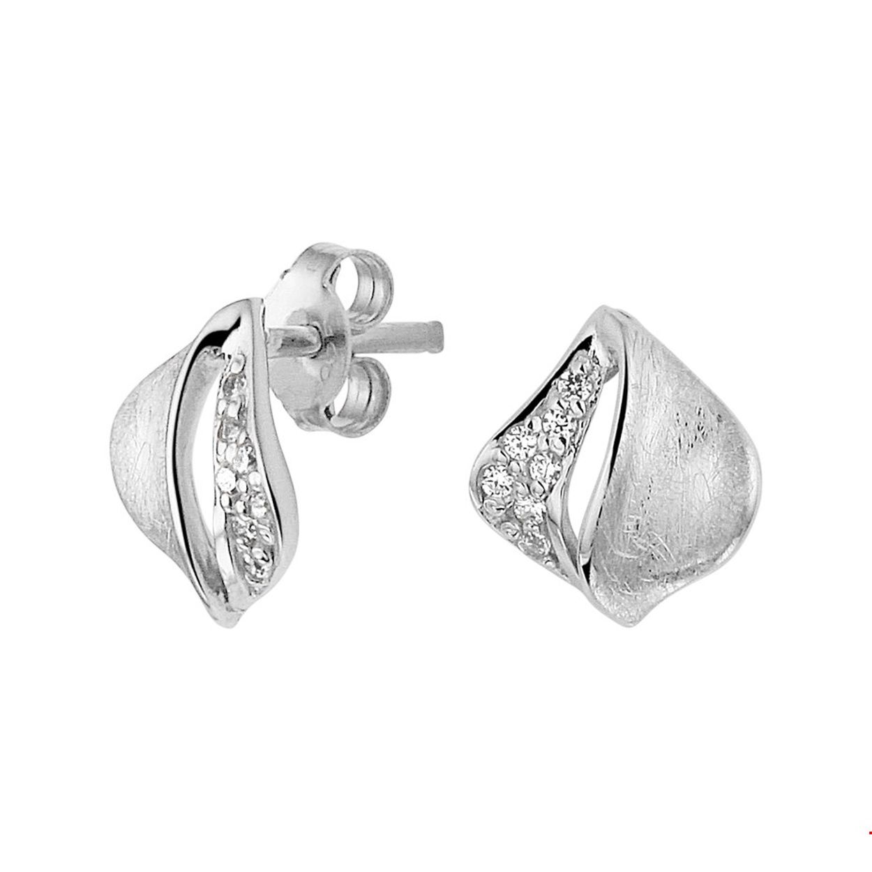
Verpakt per: 1
Doelgroep: dames
Breedte: 9.5 mm
Hoogte: 11 mm
Zetting: pave