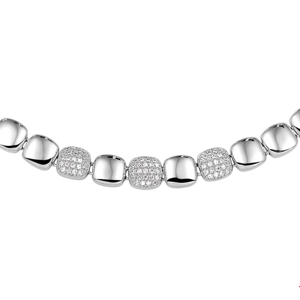 
Verpakt per: 1
Doelgroep: dames
Breedte: 8.3 mm
Kortste lengte: 42 mm
Langste lengte: 45 mm
Zetting: pave